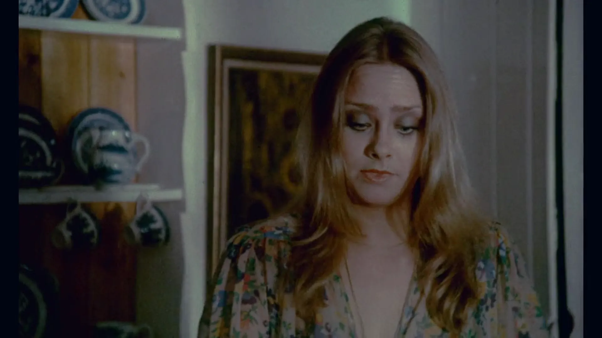 House on Straw Hill scene still 6