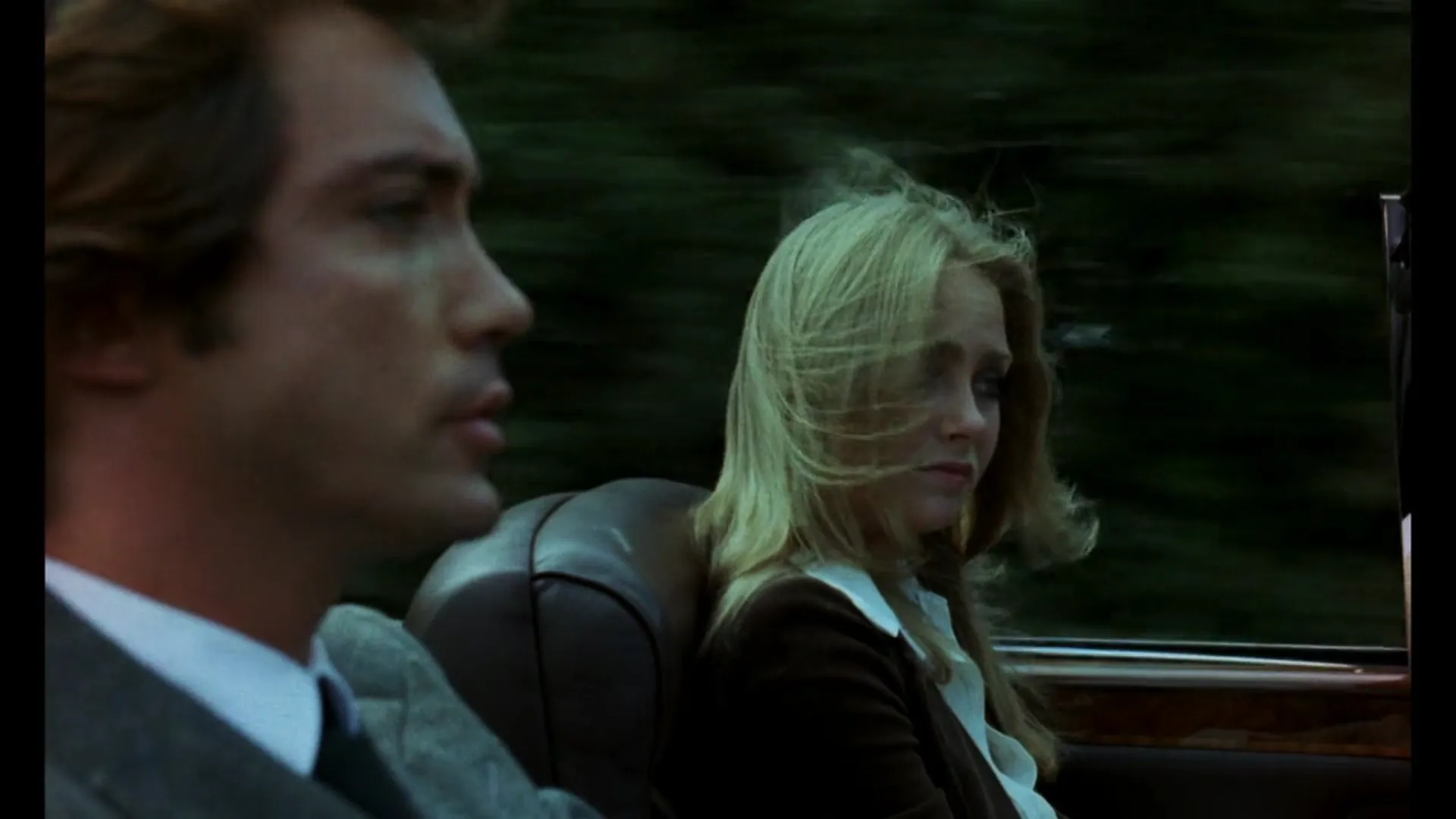 House on Straw Hill scene still 3