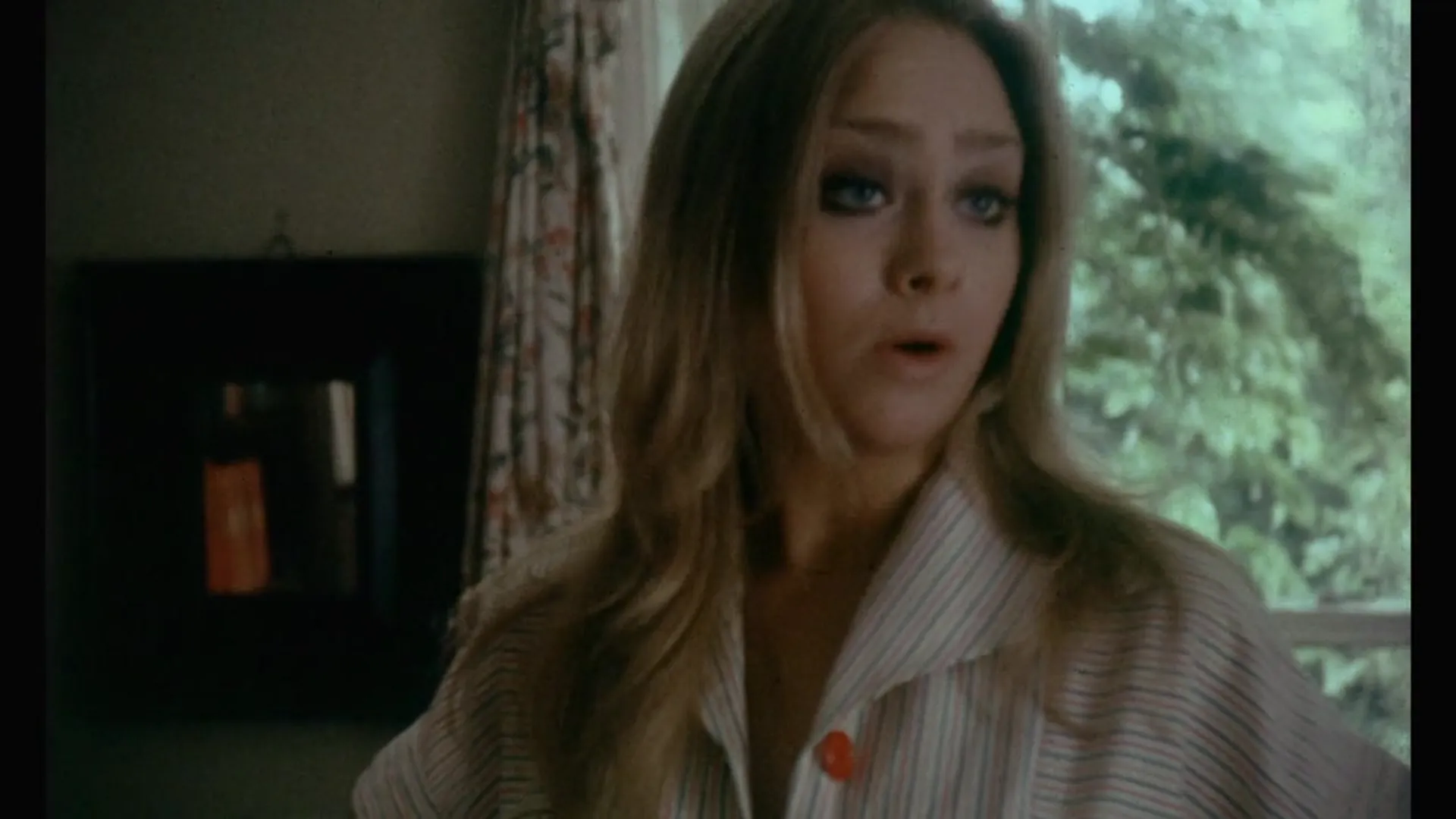 House on Straw Hill scene still 5