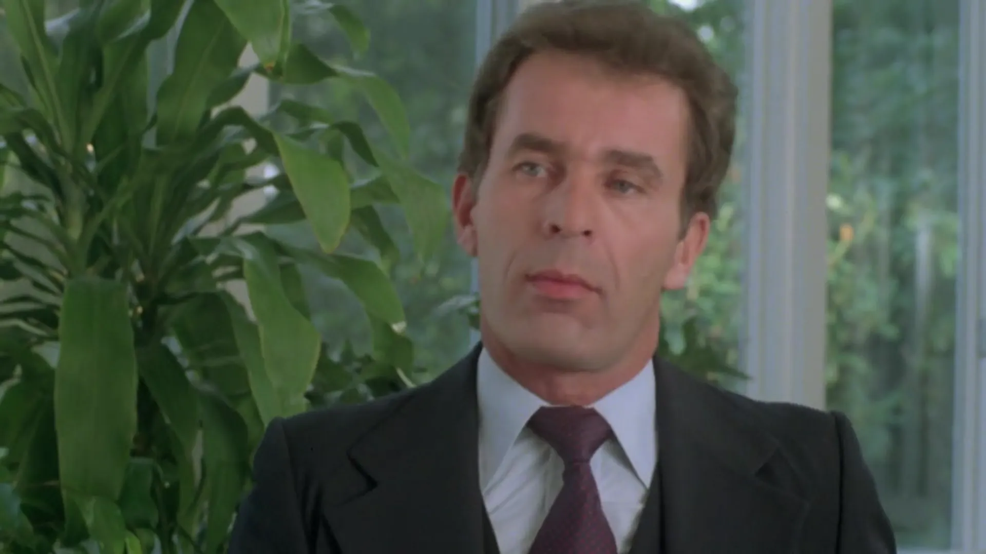 The Exterminator scene still 3