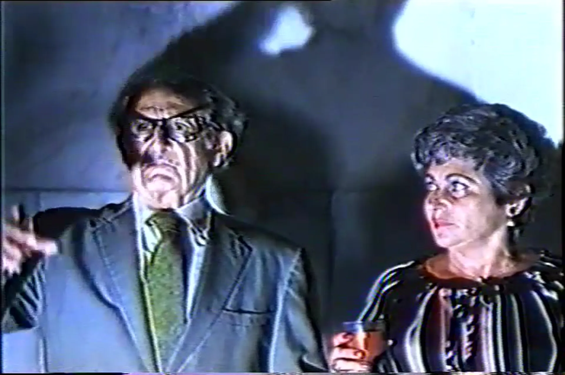 Nocturna scene still 6