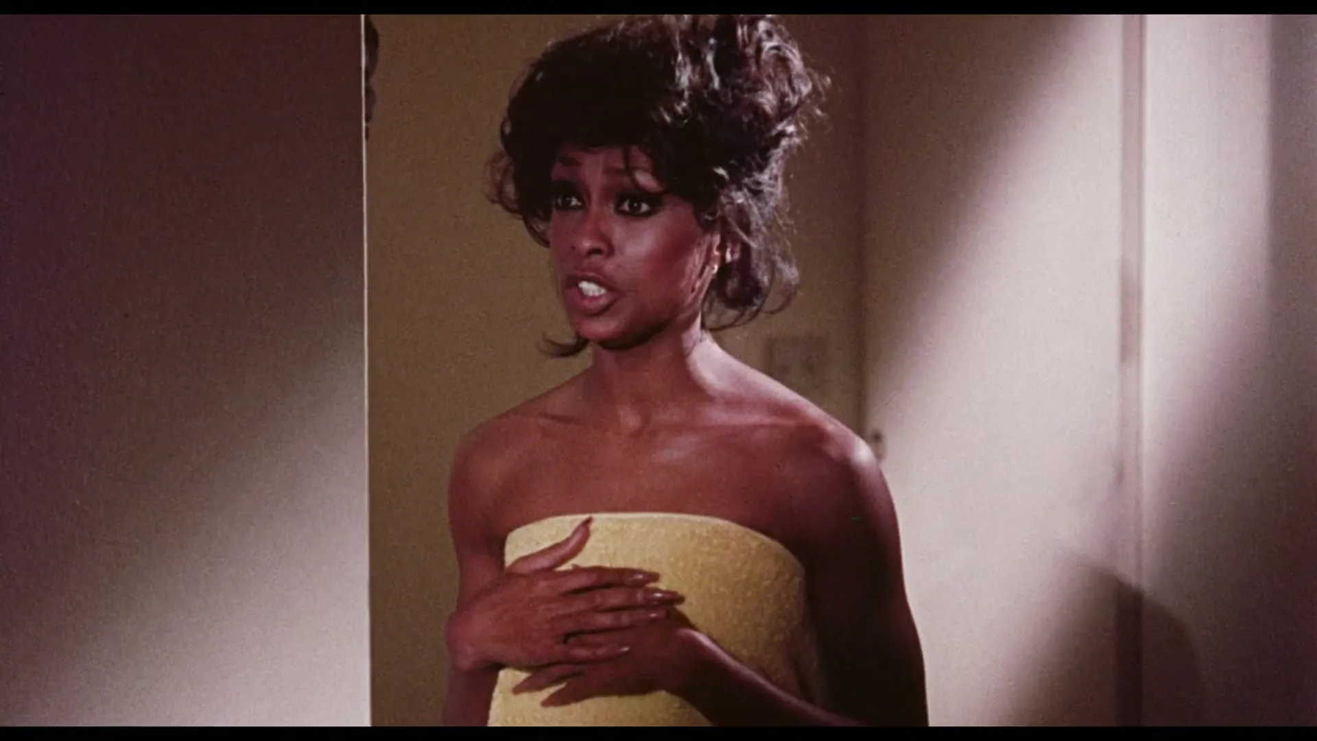 Lady Cocoa scene still 6