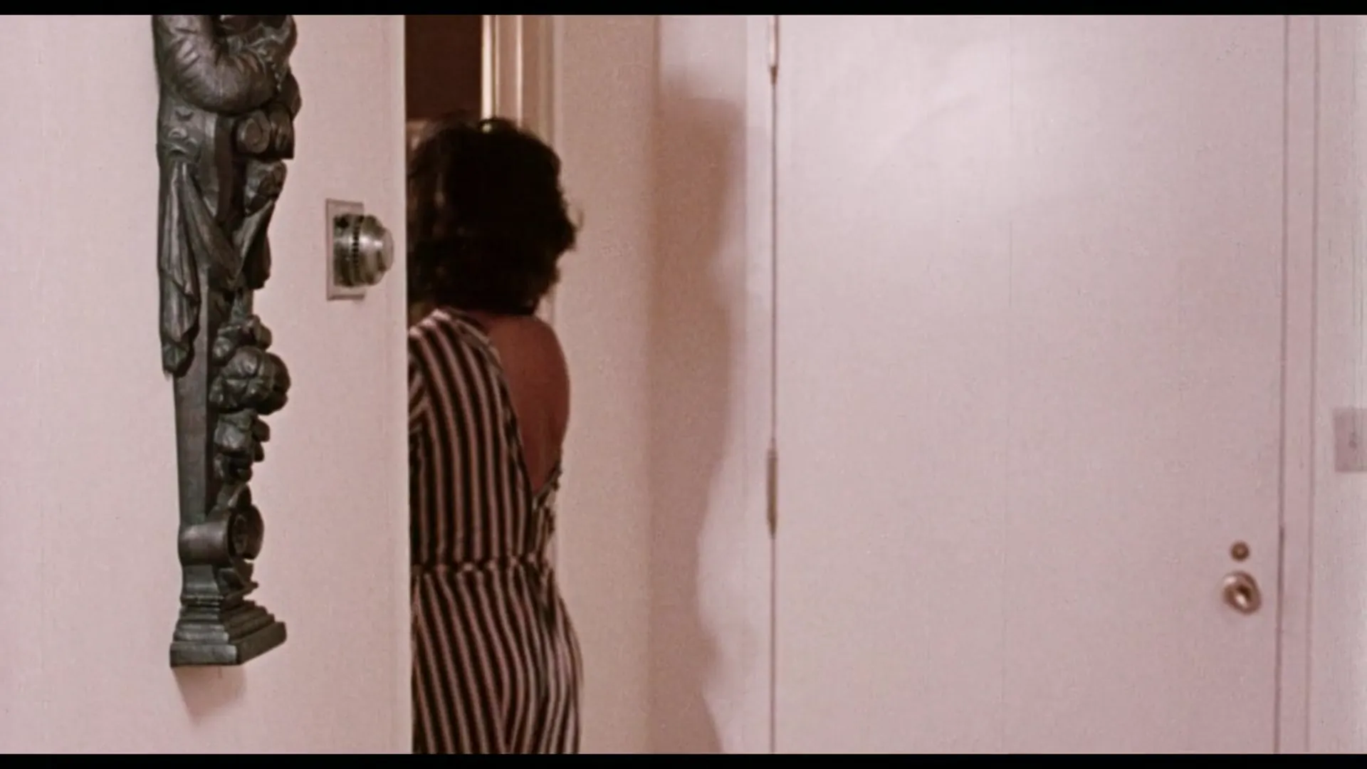 Lady Cocoa scene still 2