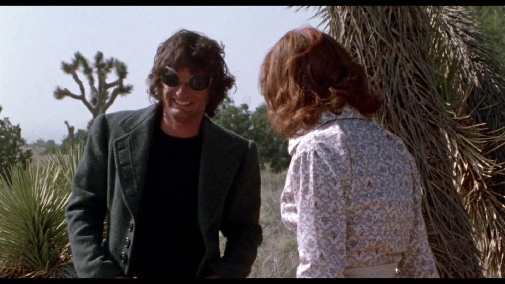 Trip with the Teacher scene still 4
