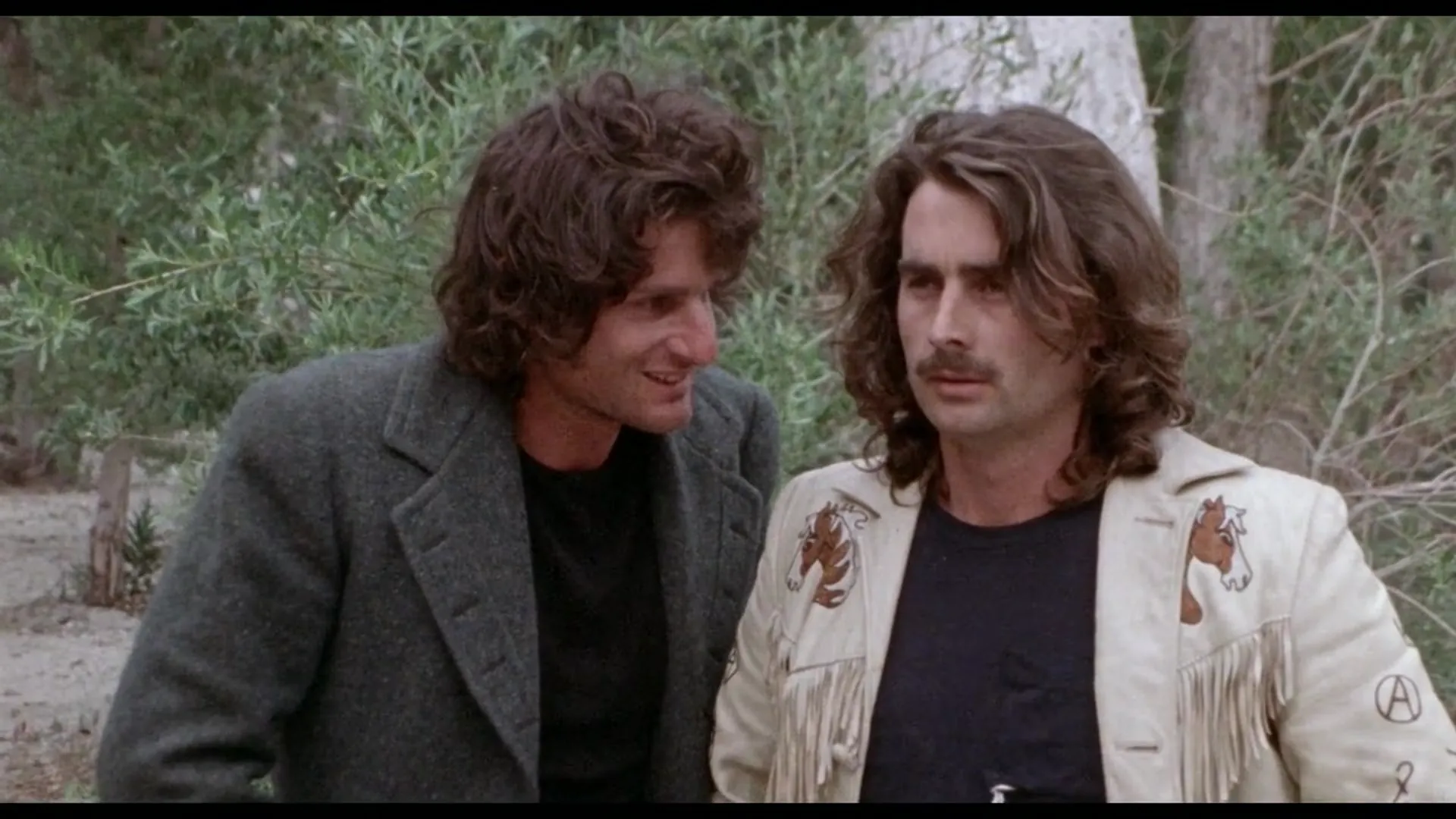 Trip with the Teacher scene still 6
