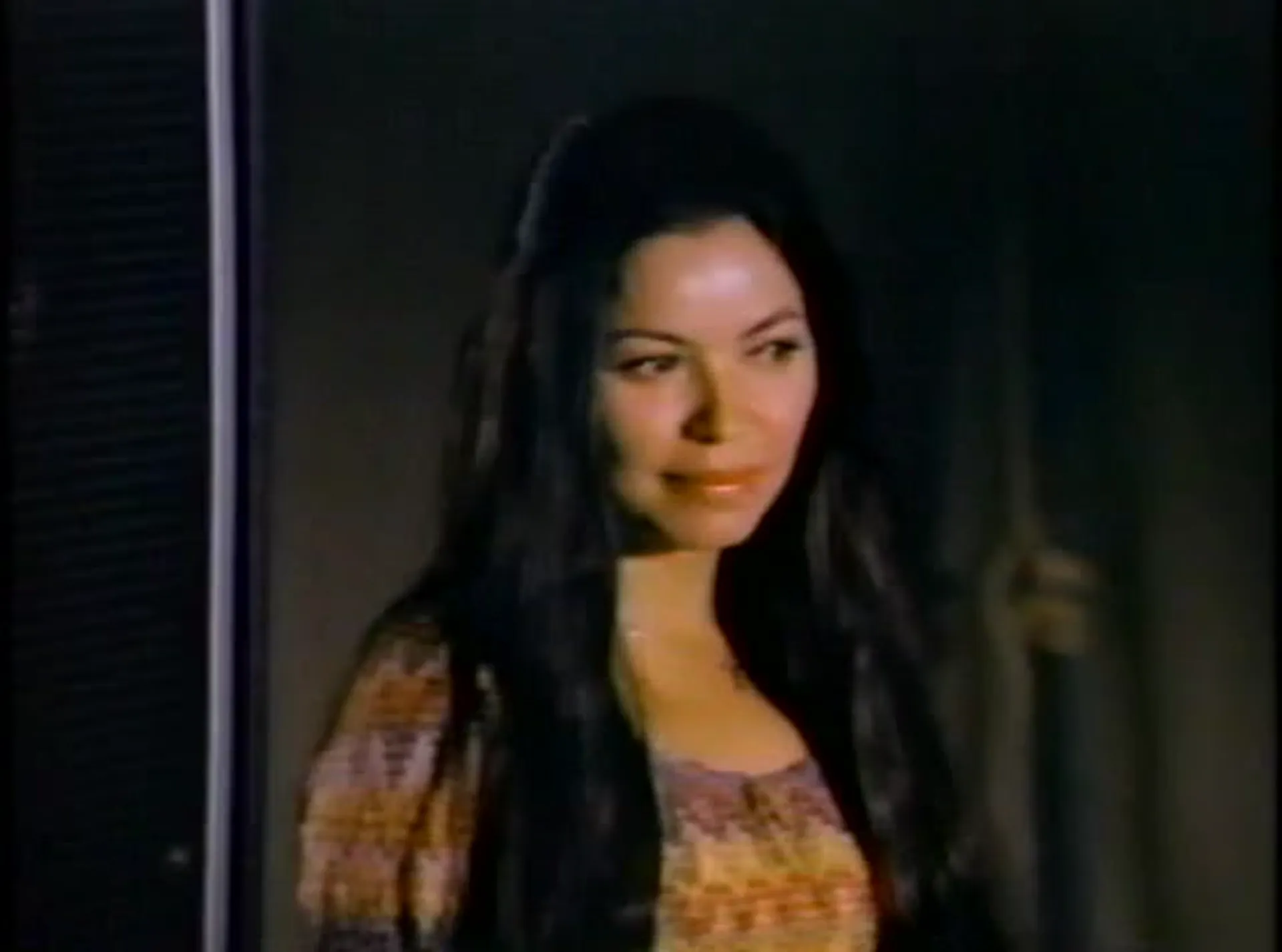 Soul Hustler scene still 10