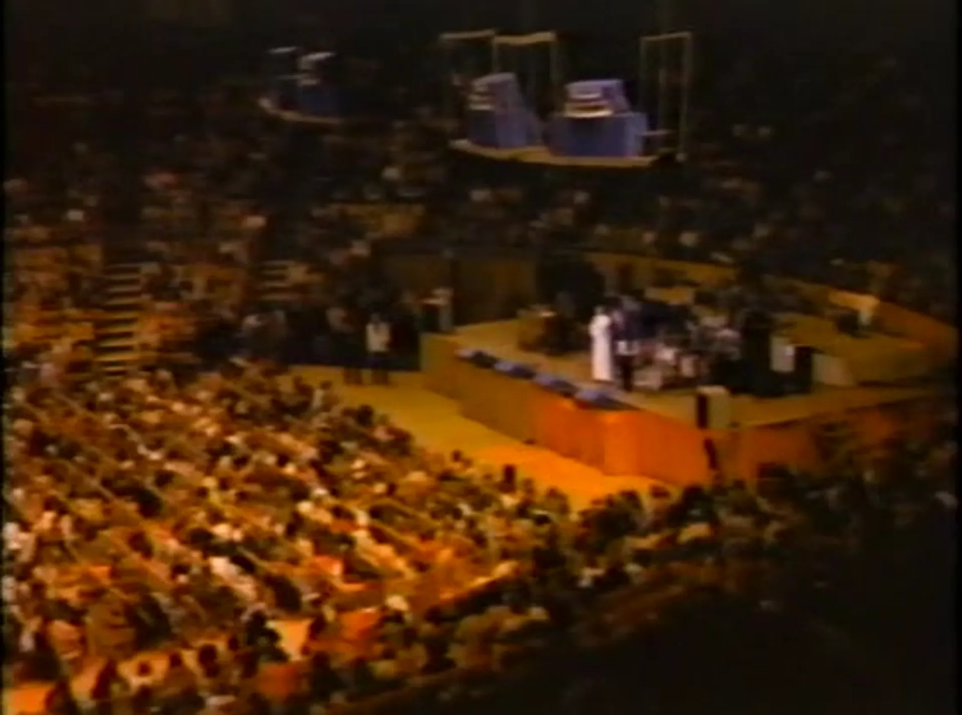 Soul Hustler scene still 12