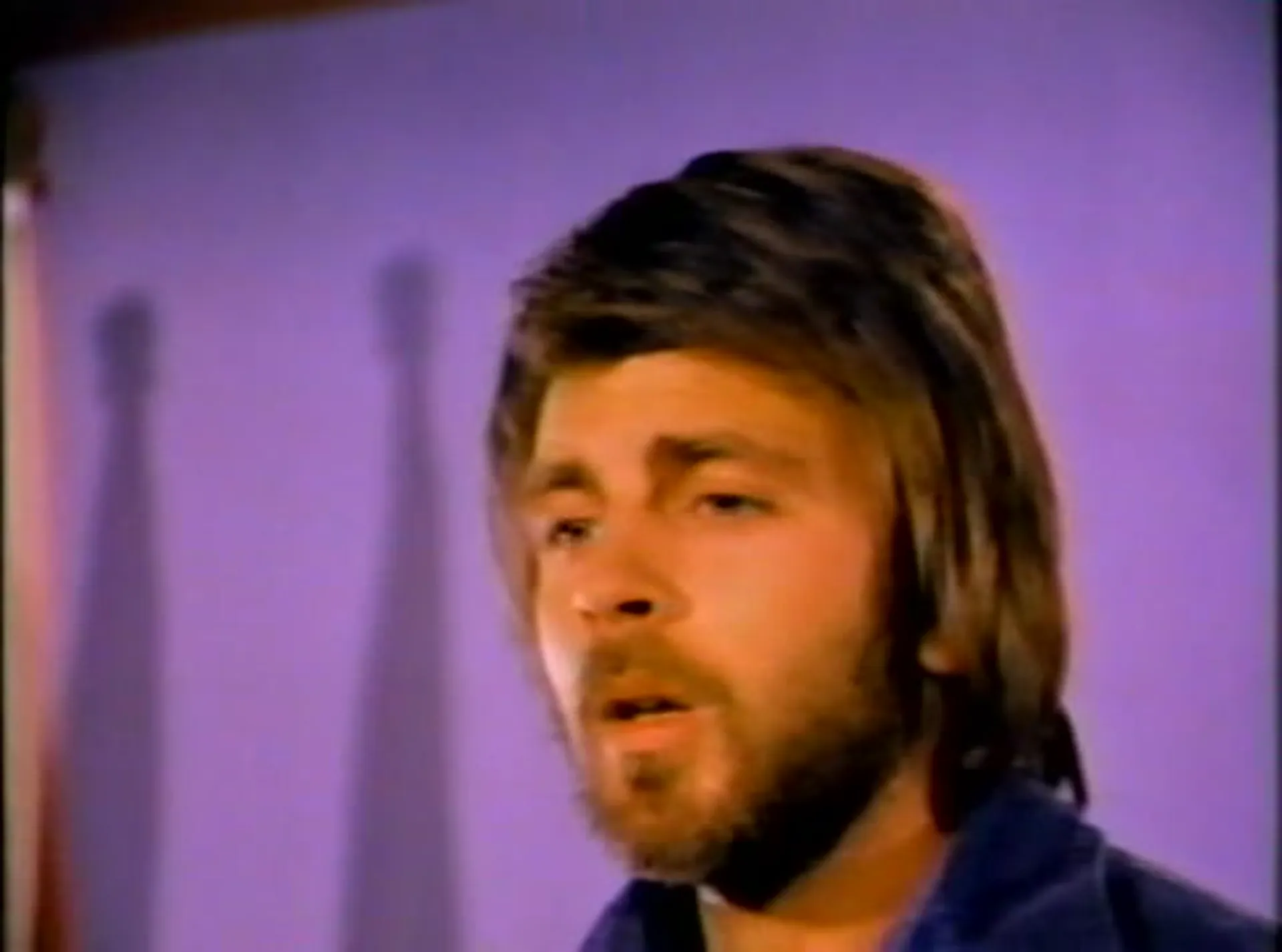 Soul Hustler scene still 1