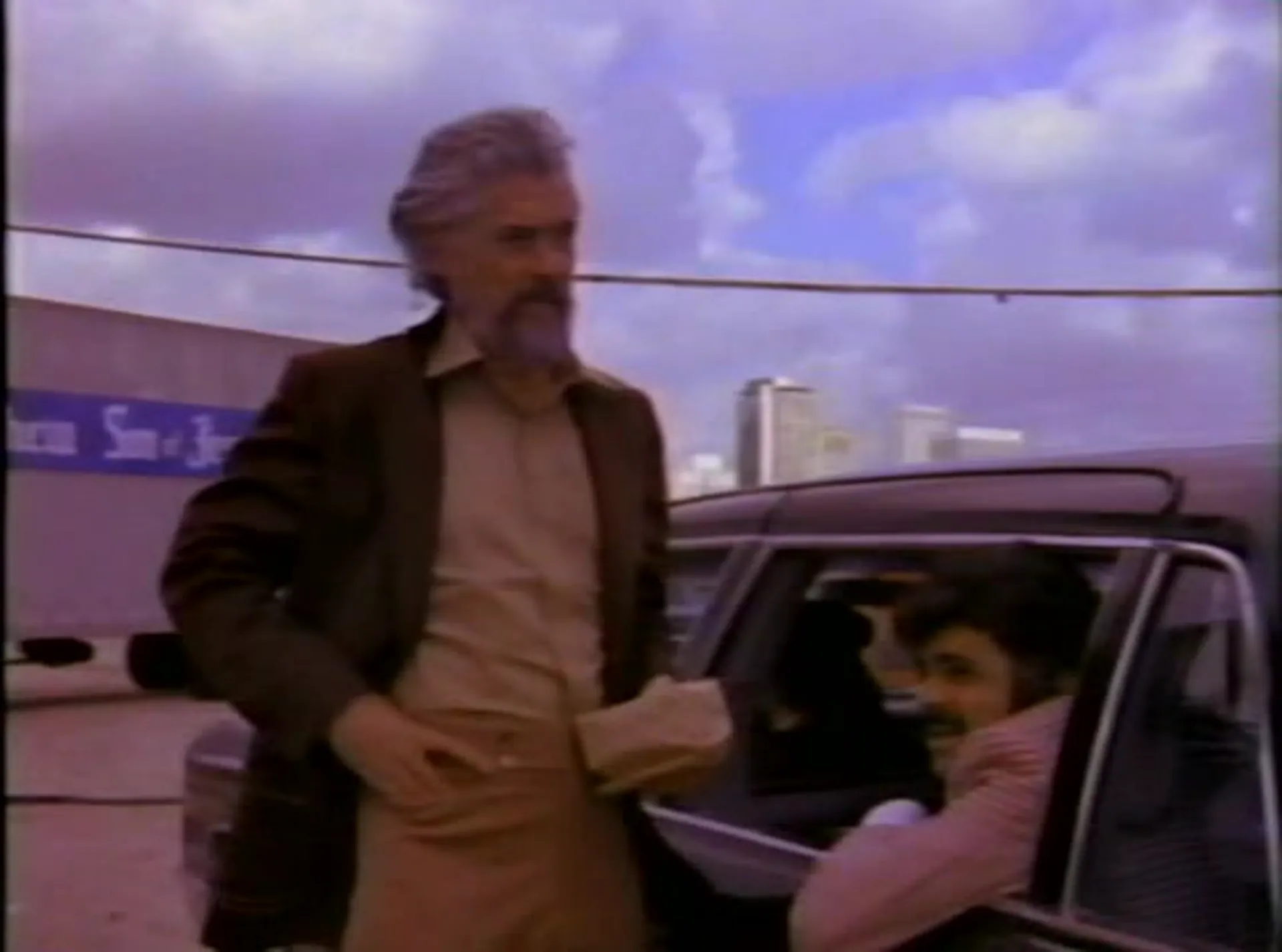 Soul Hustler scene still 7