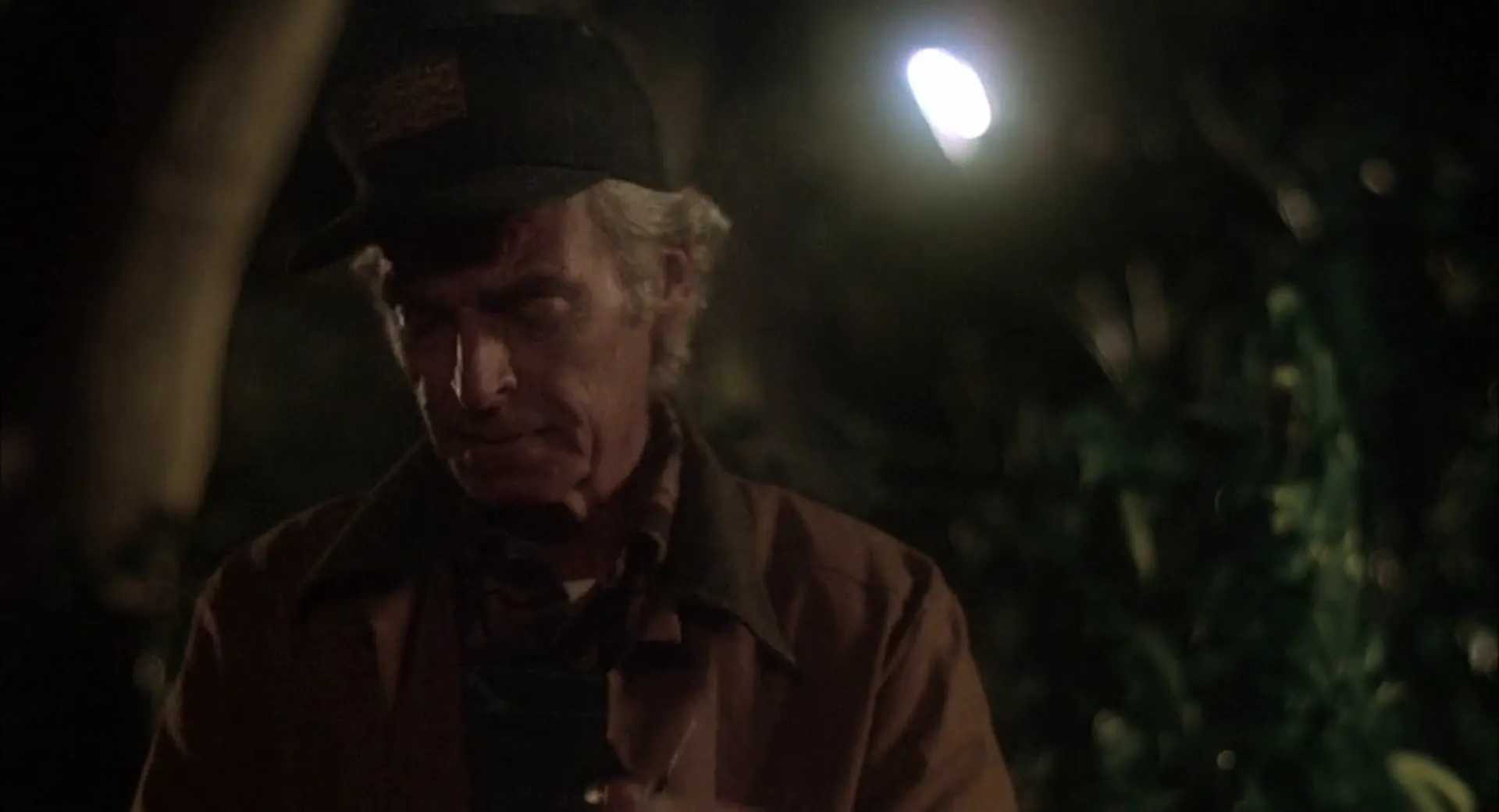 Motel Hell scene still 4