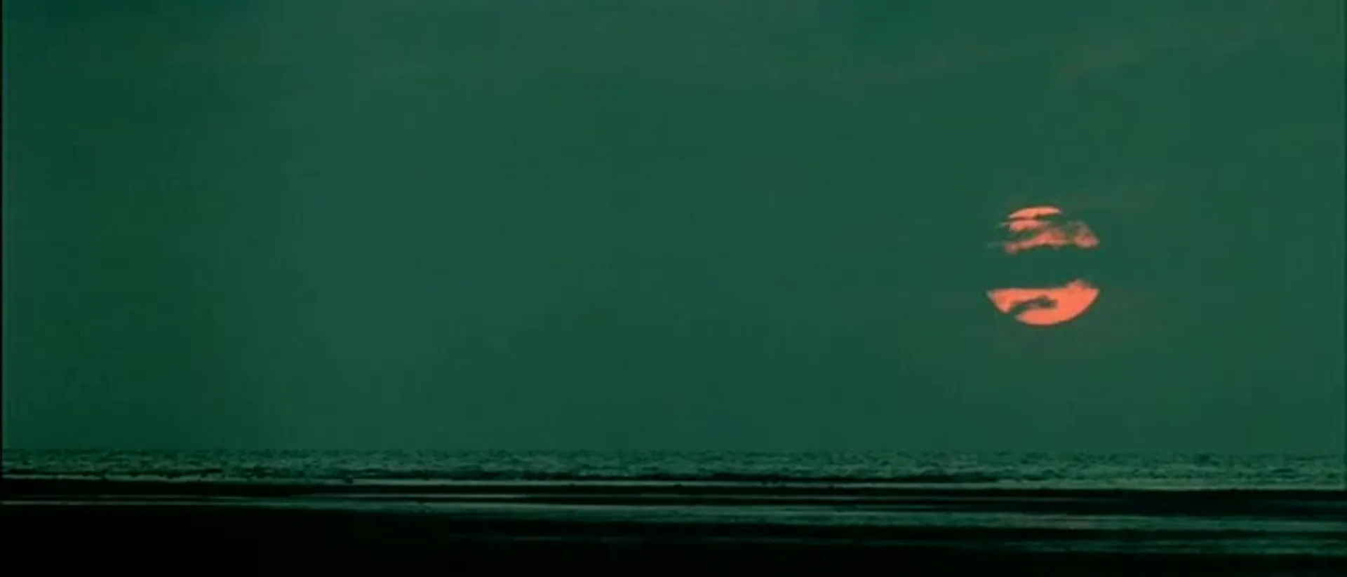Escape from Blood Plantation scene still 6