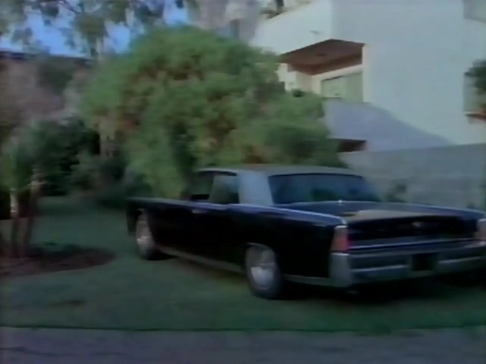 Jailbait Babysitter scene still 6