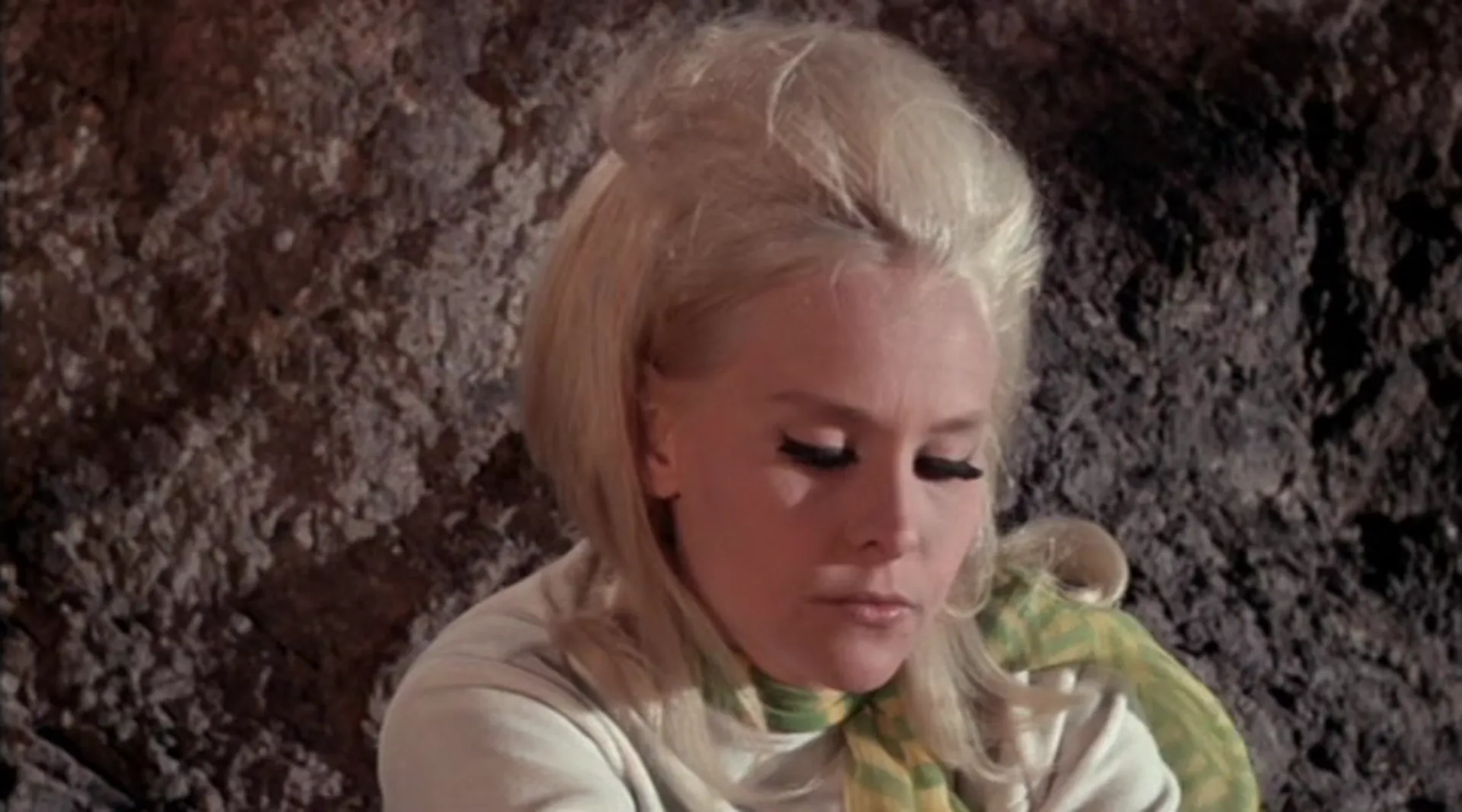 The Mini-Skirt Mob scene still 7