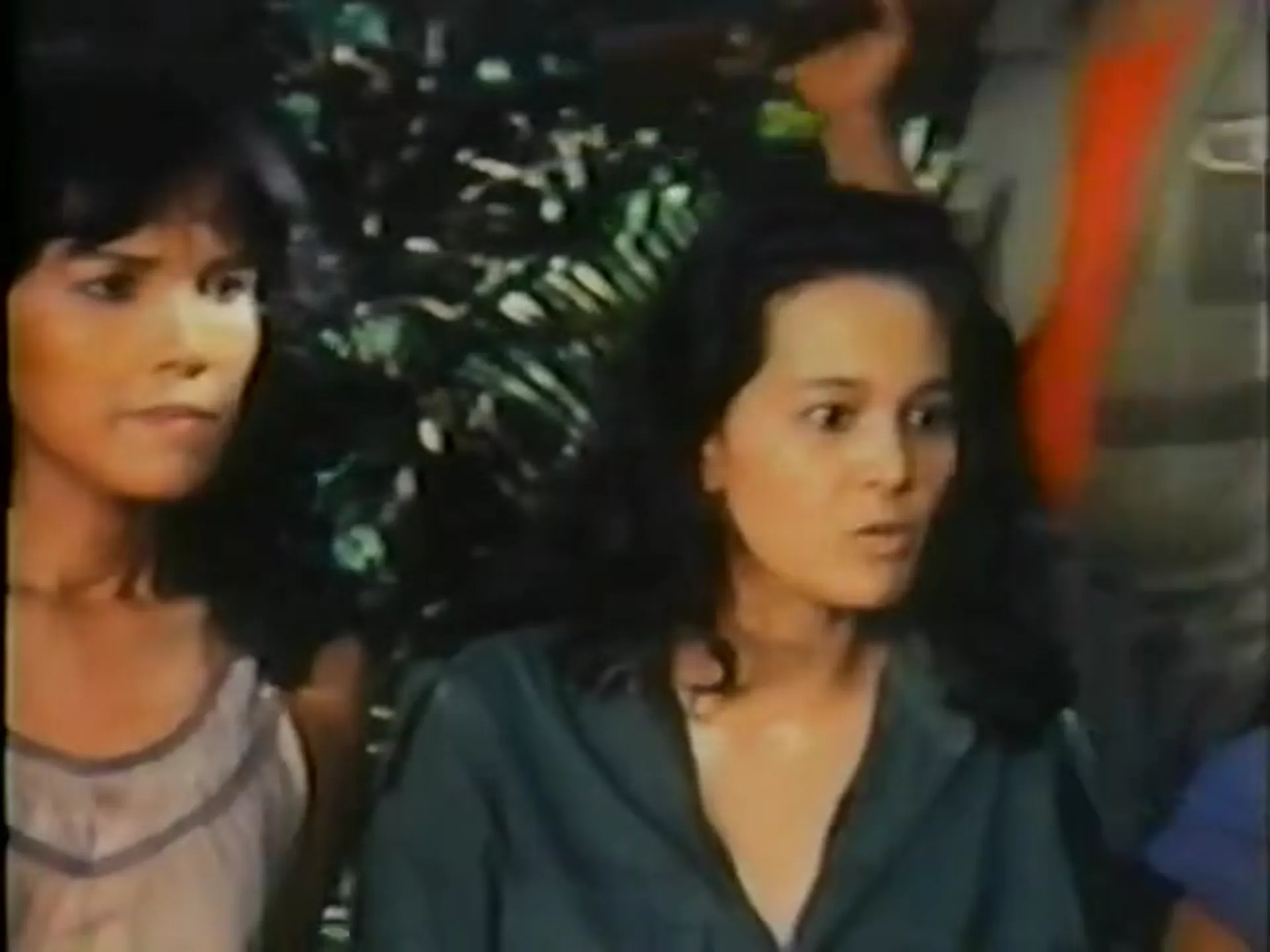 Escape from Hellhole scene still 6