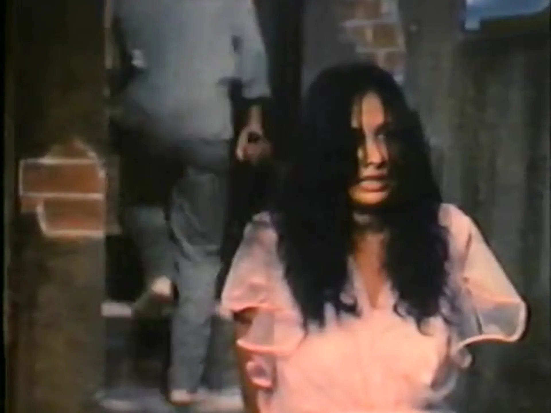 Escape from Hellhole scene still 3