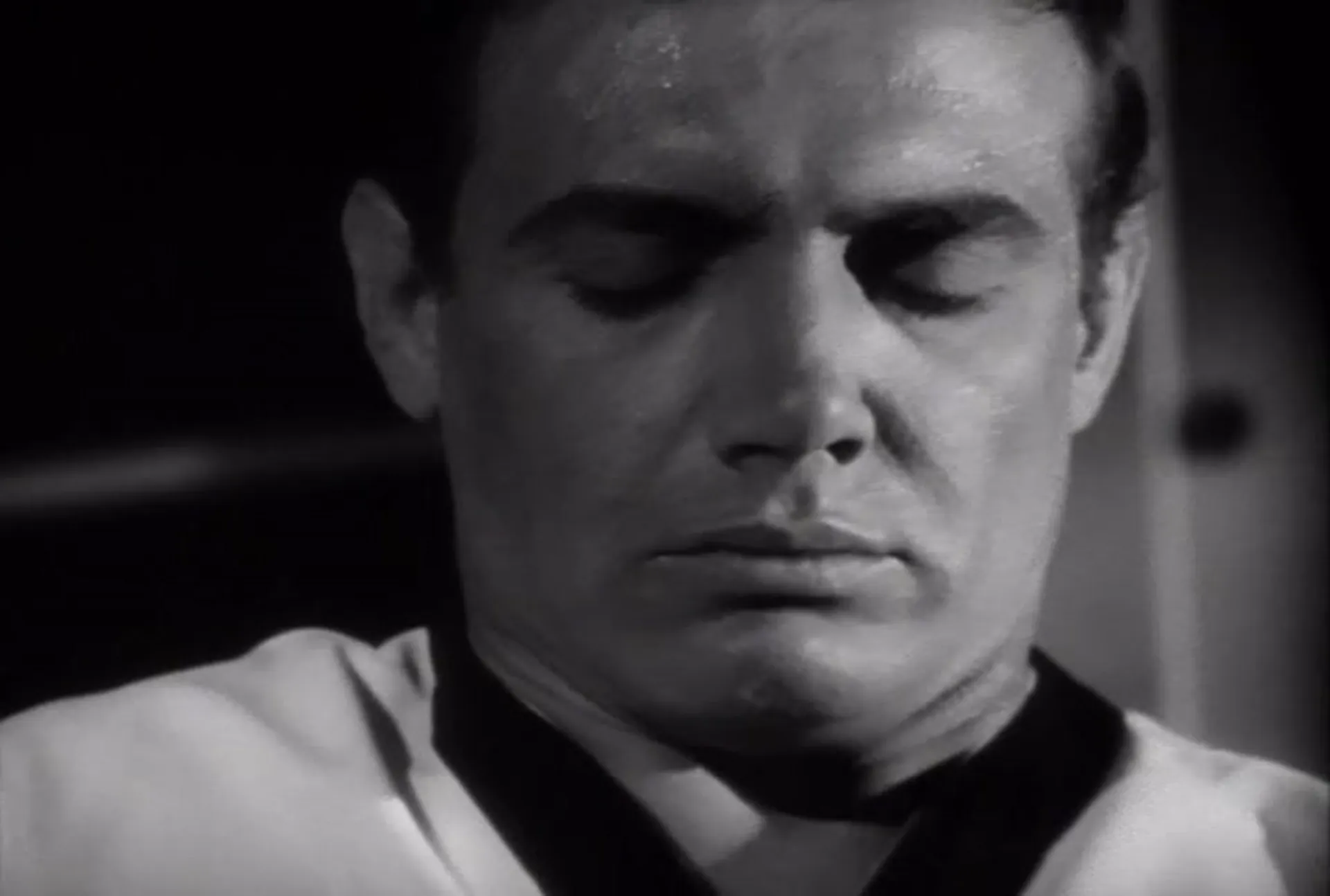 The Curious Dr. Humpp scene still 4