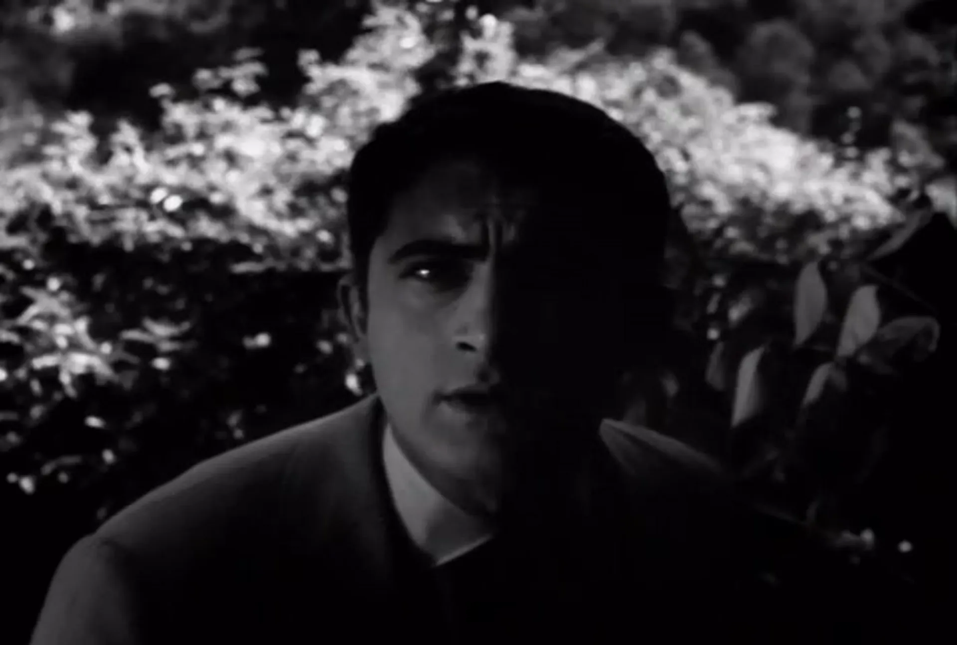 The Curious Dr. Humpp scene still 7