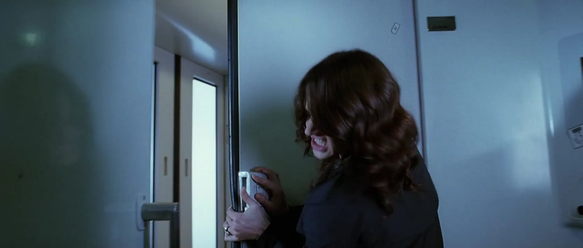 The Mother of Tears scene still 5