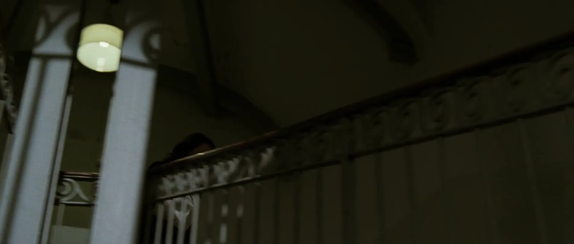 The Mother of Tears scene still 1