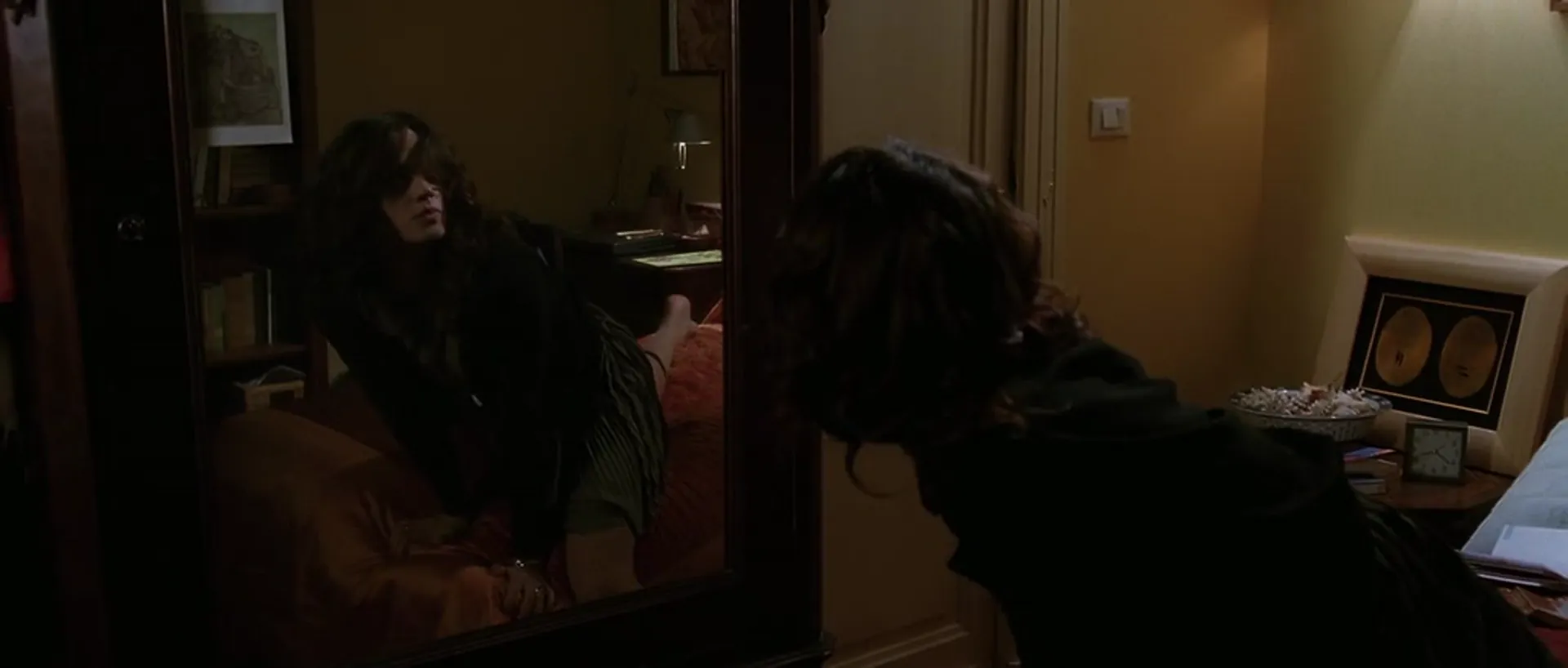 The Mother of Tears scene still 3