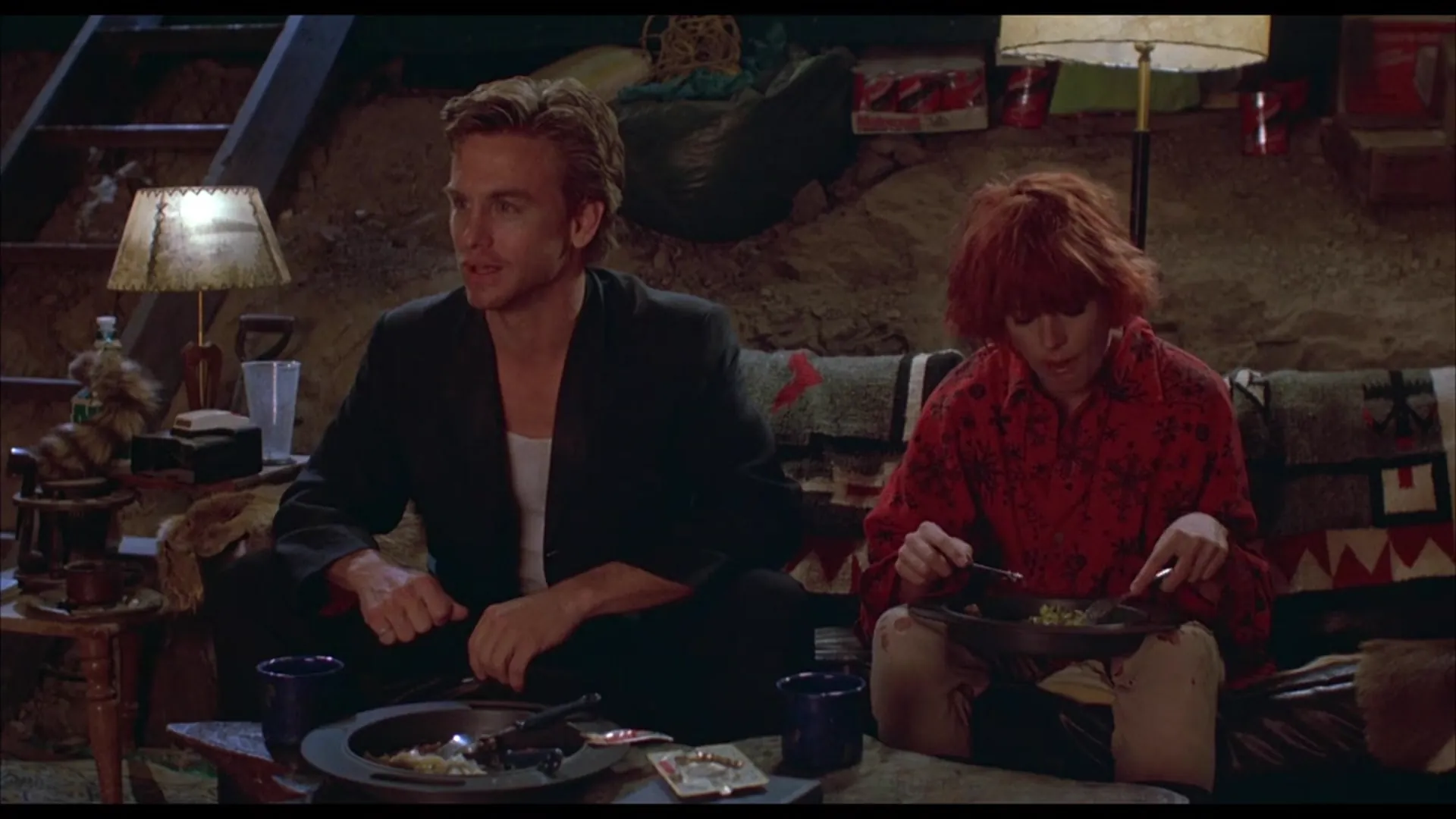 Cherry 2000 scene still 6