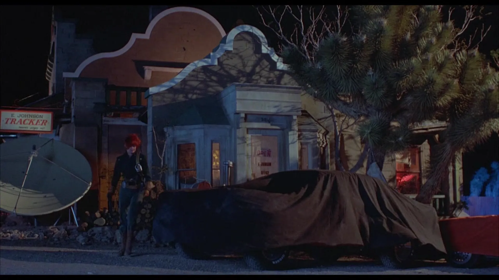 Cherry 2000 scene still 3