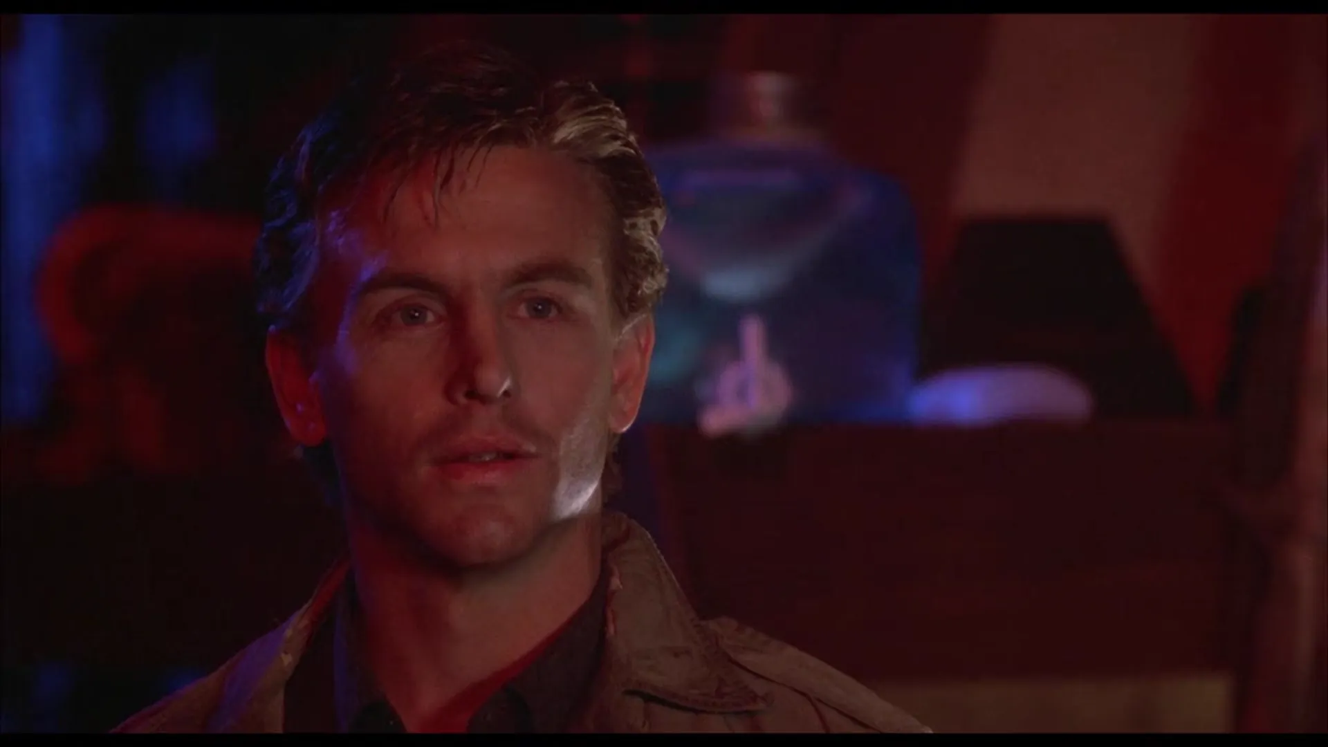 Cherry 2000 scene still 2
