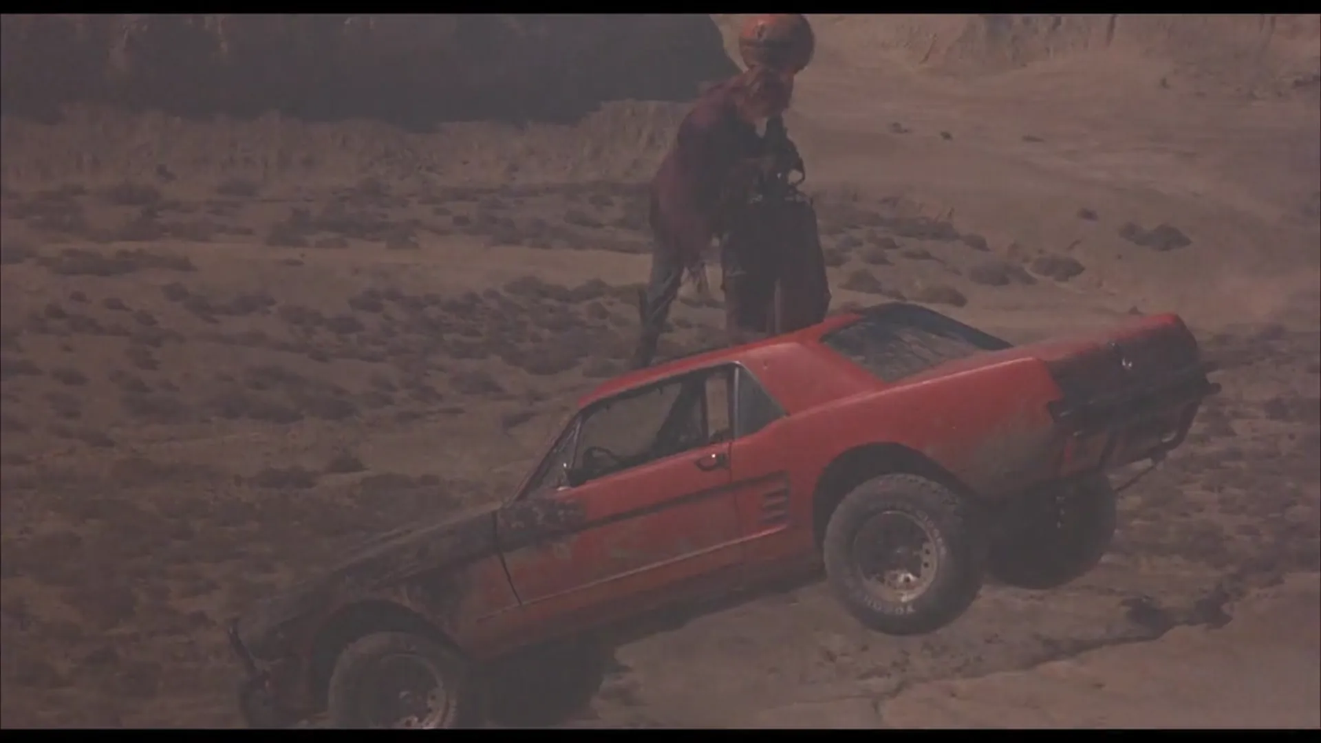 Cherry 2000 scene still 5