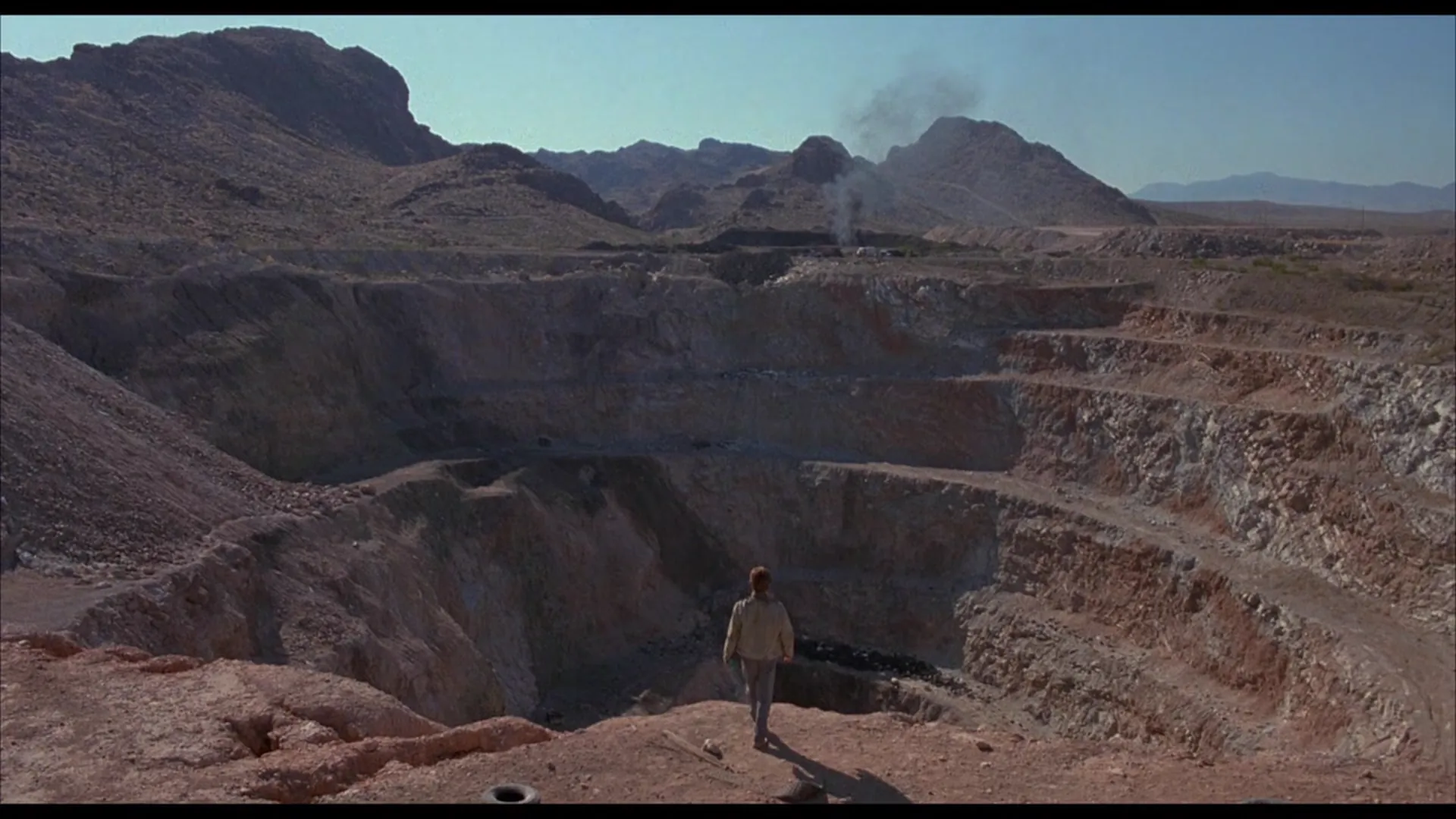 Cherry 2000 scene still 4