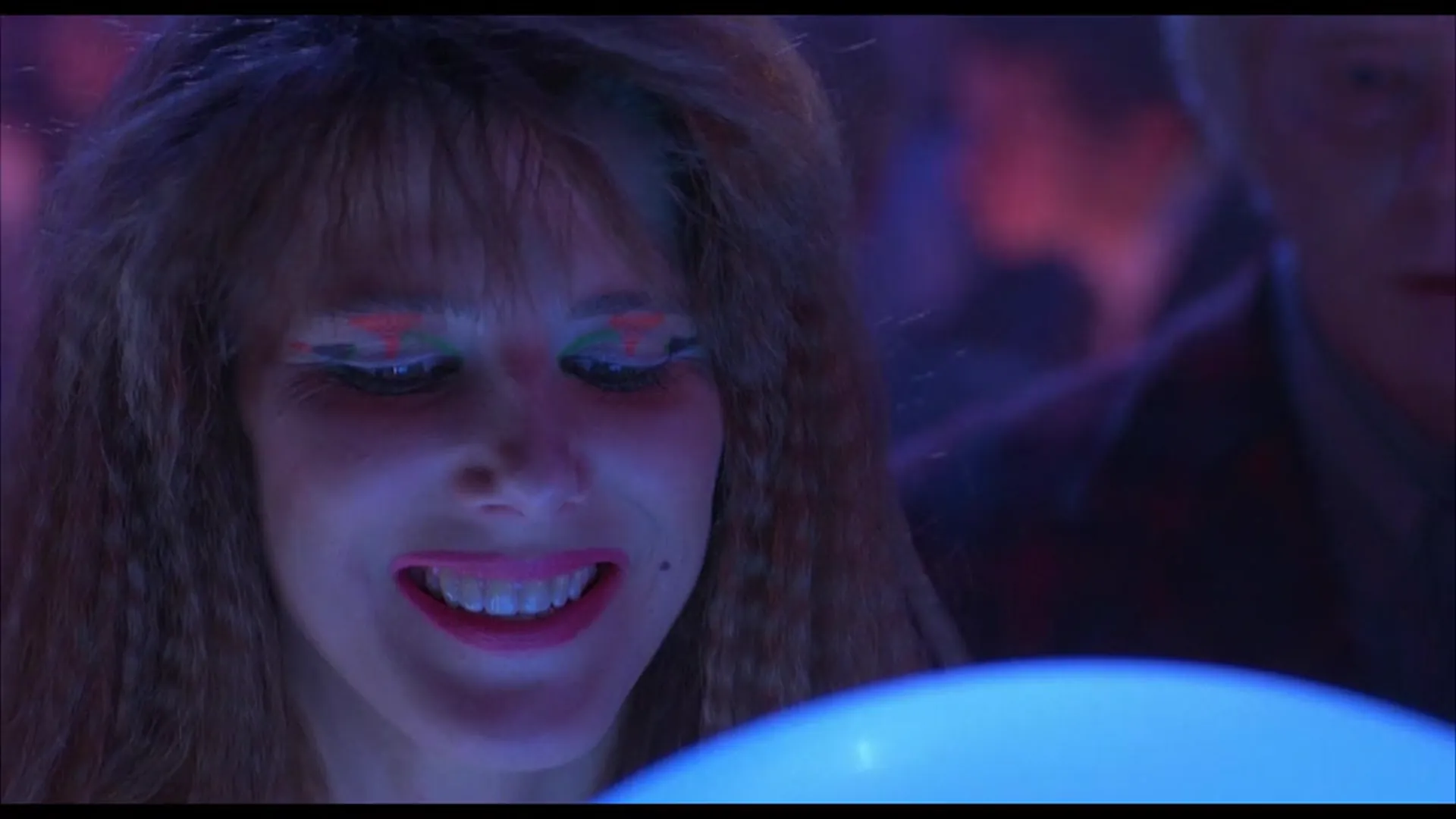 Cherry 2000 scene still 1