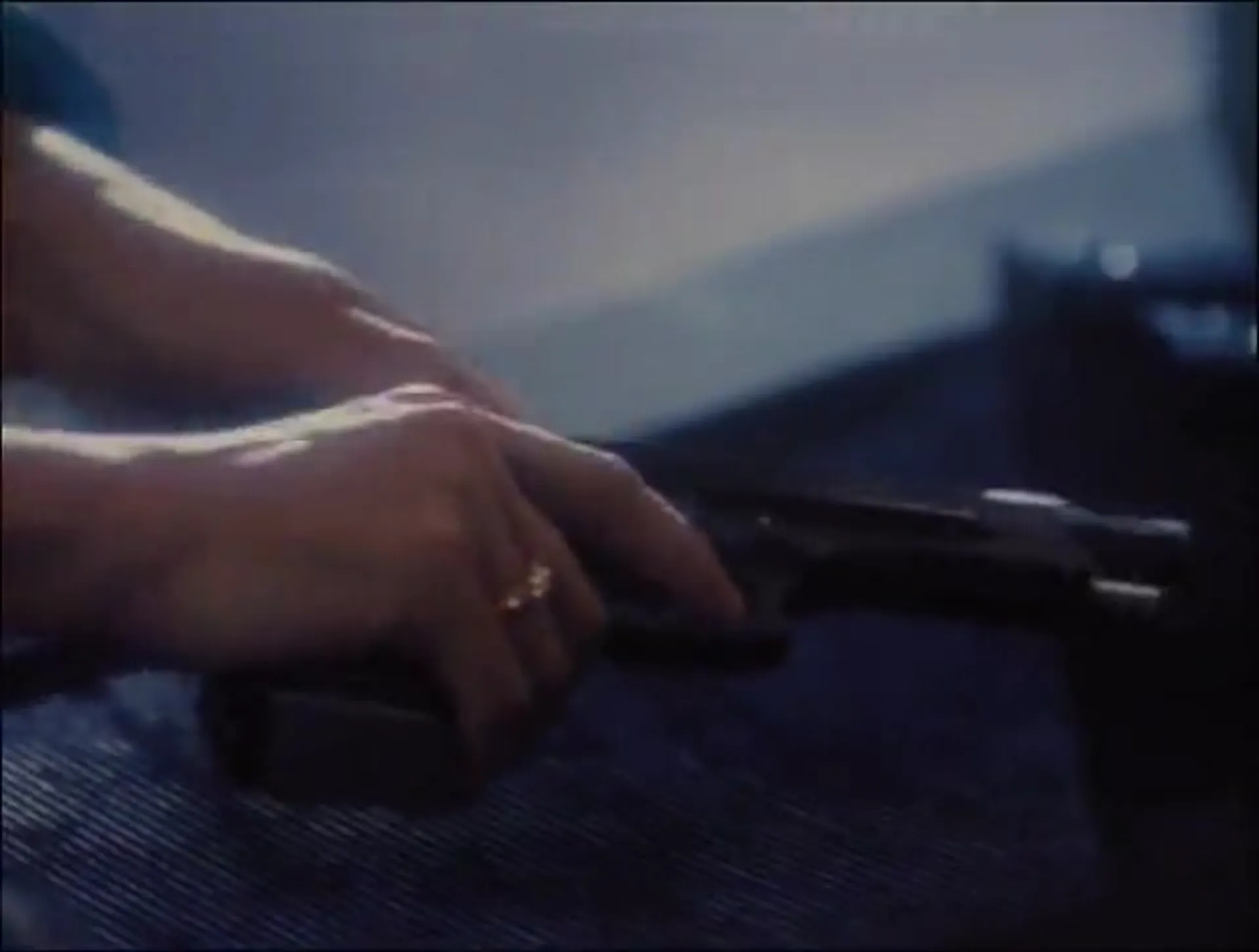 CIA Code Name: Alexa scene still 5