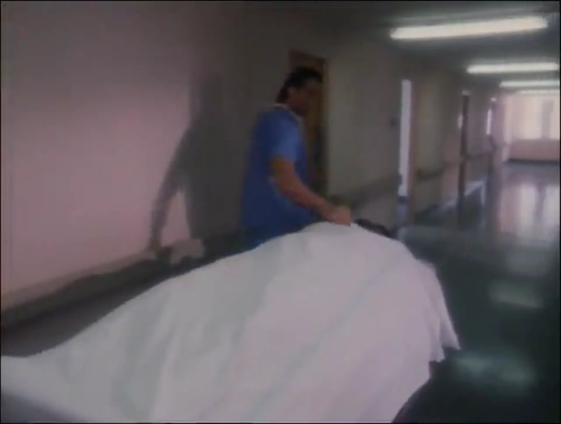 CIA Code Name: Alexa scene still 6