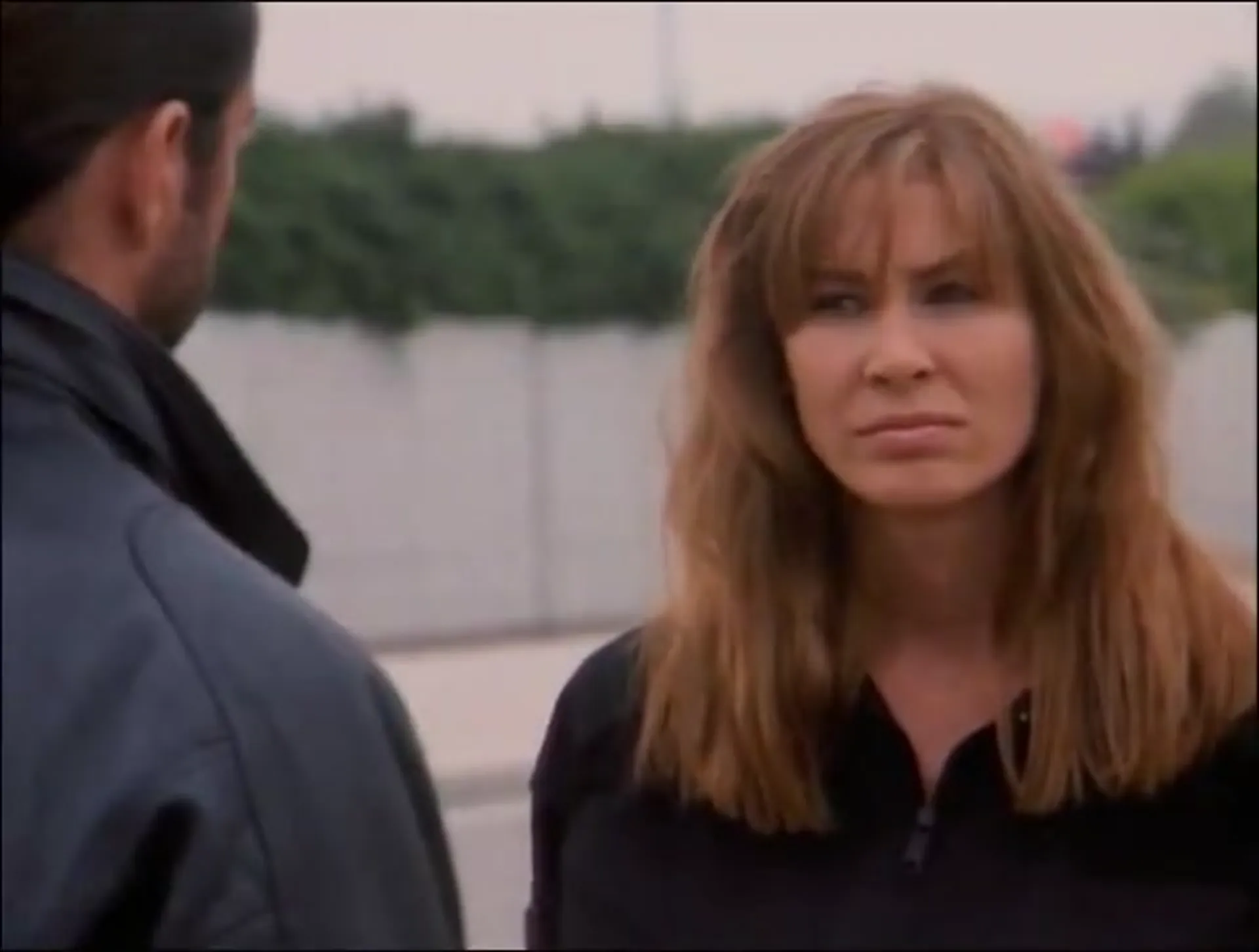 CIA Code Name: Alexa scene still 4