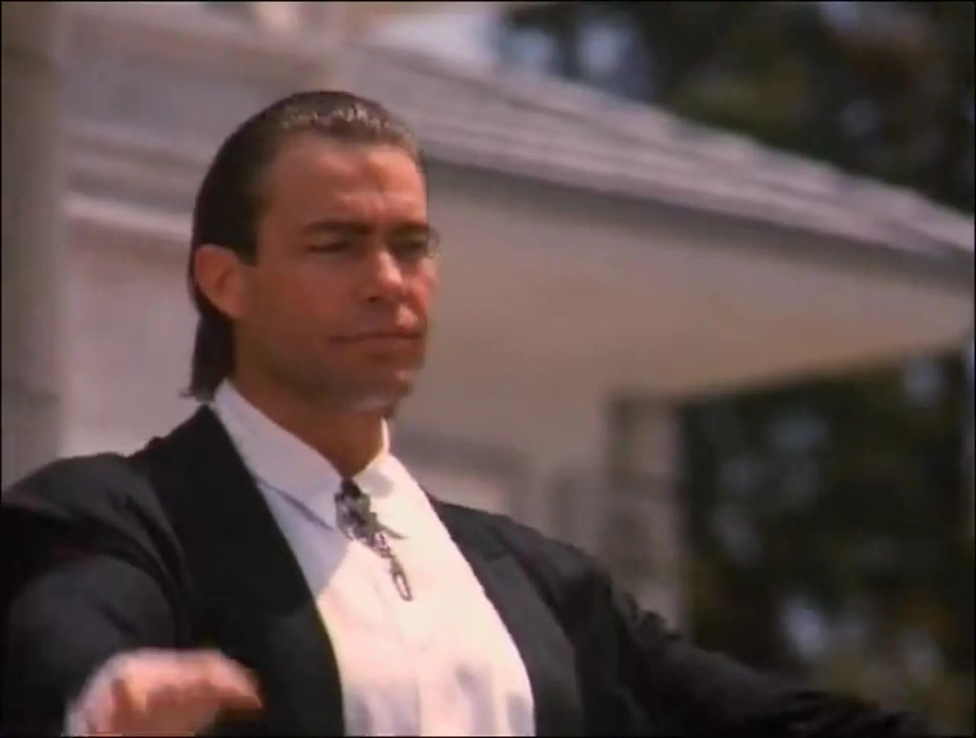 CIA Code Name: Alexa scene still 3