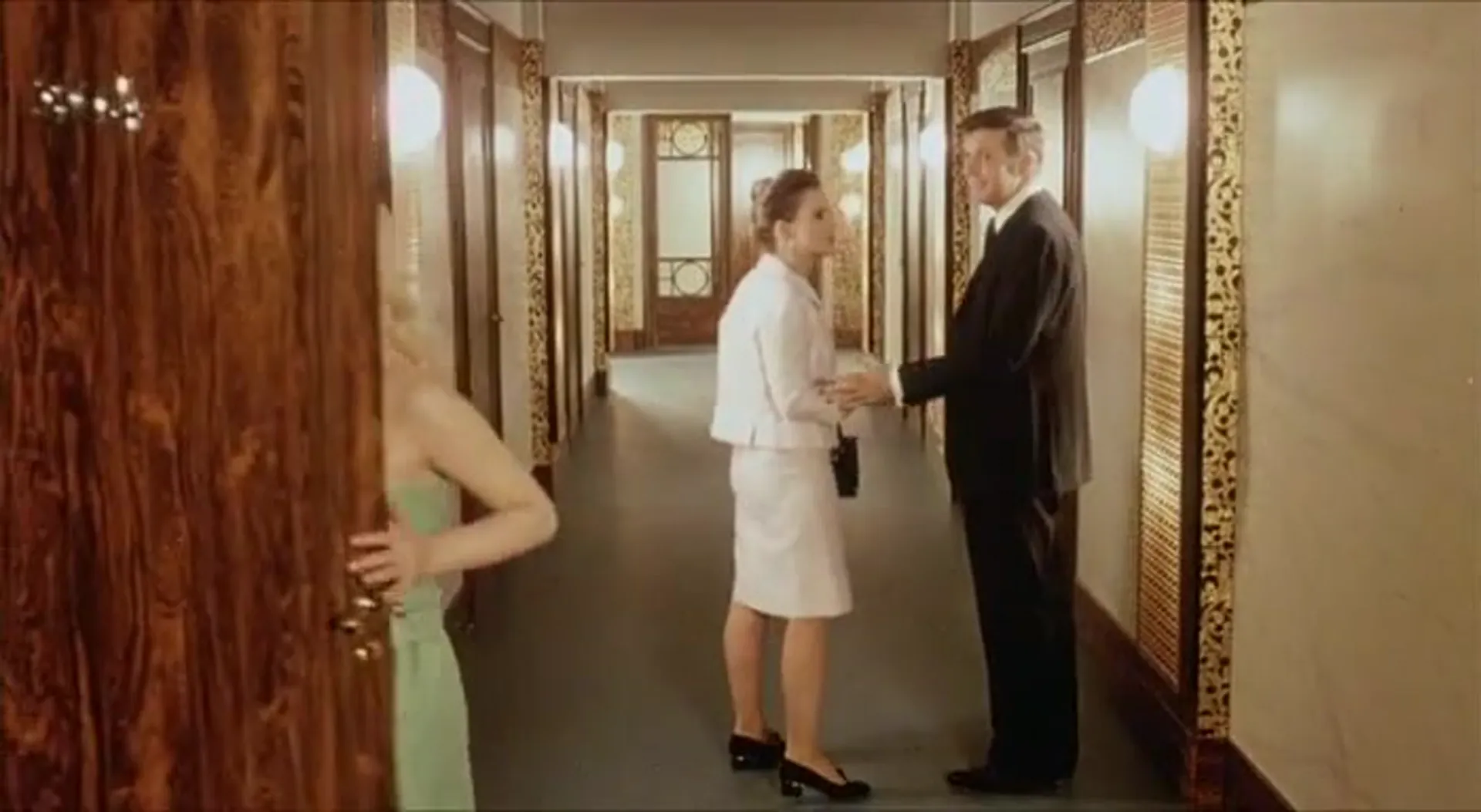 Around the World with Fanny Hill scene still 5
