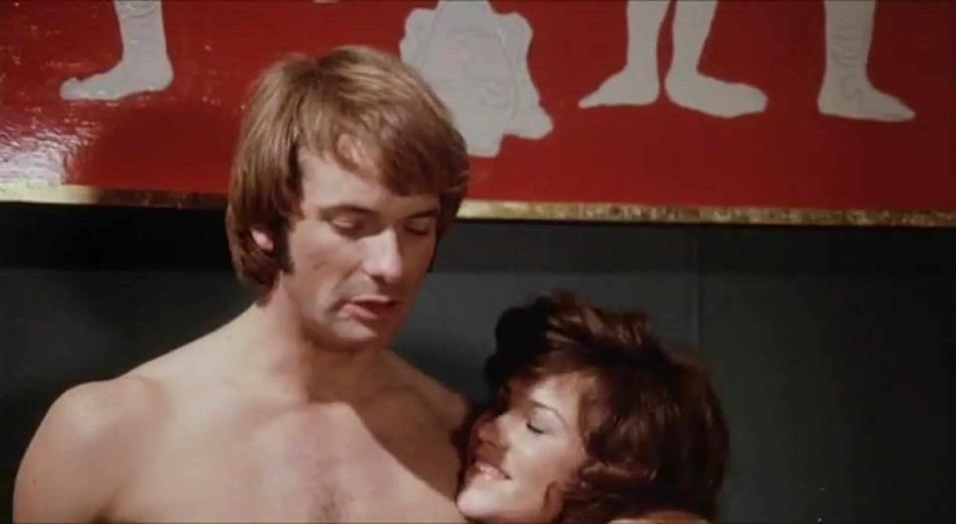 Around the World with Fanny Hill scene still 1