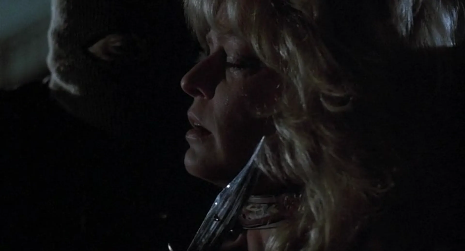 Extremities scene still 1