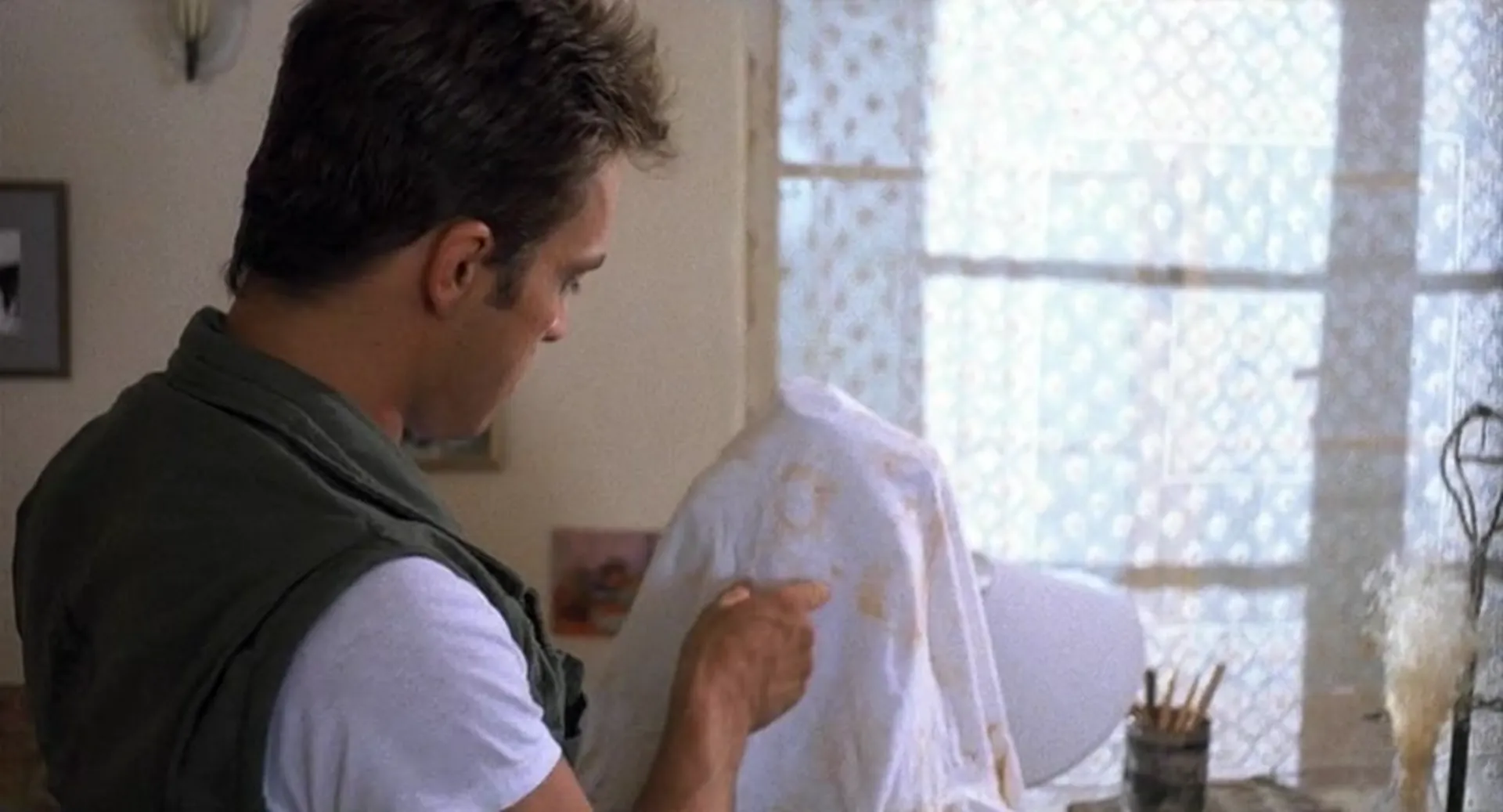 Extremities scene still 4