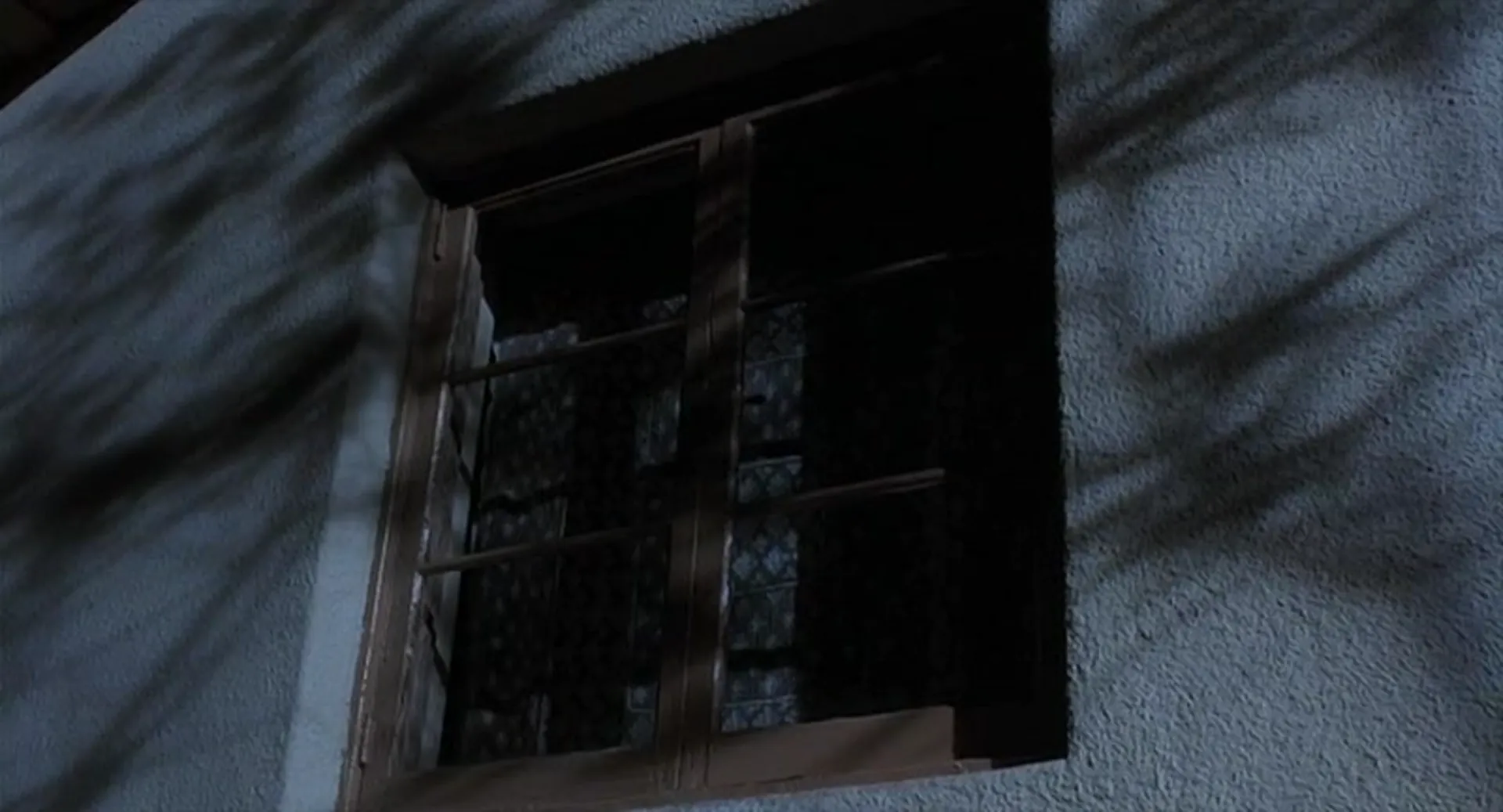 Extremities scene still 2