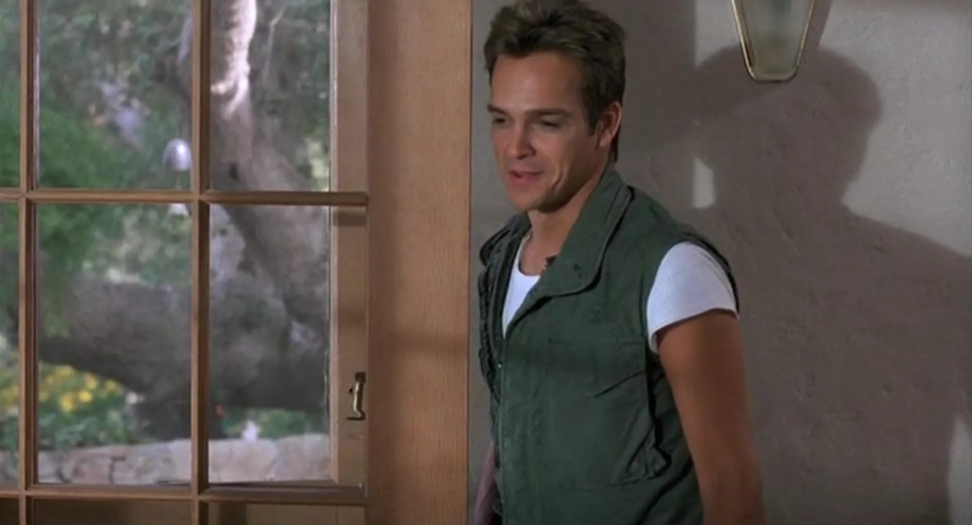 Extremities scene still 3