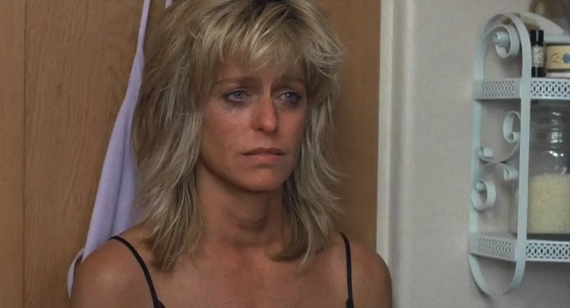 Extremities scene still 5