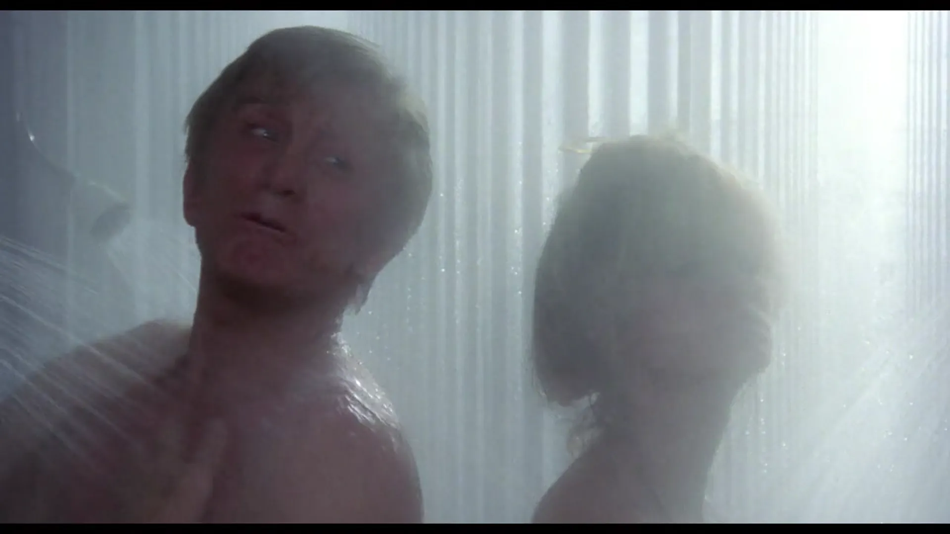Saturn 3 scene still 2