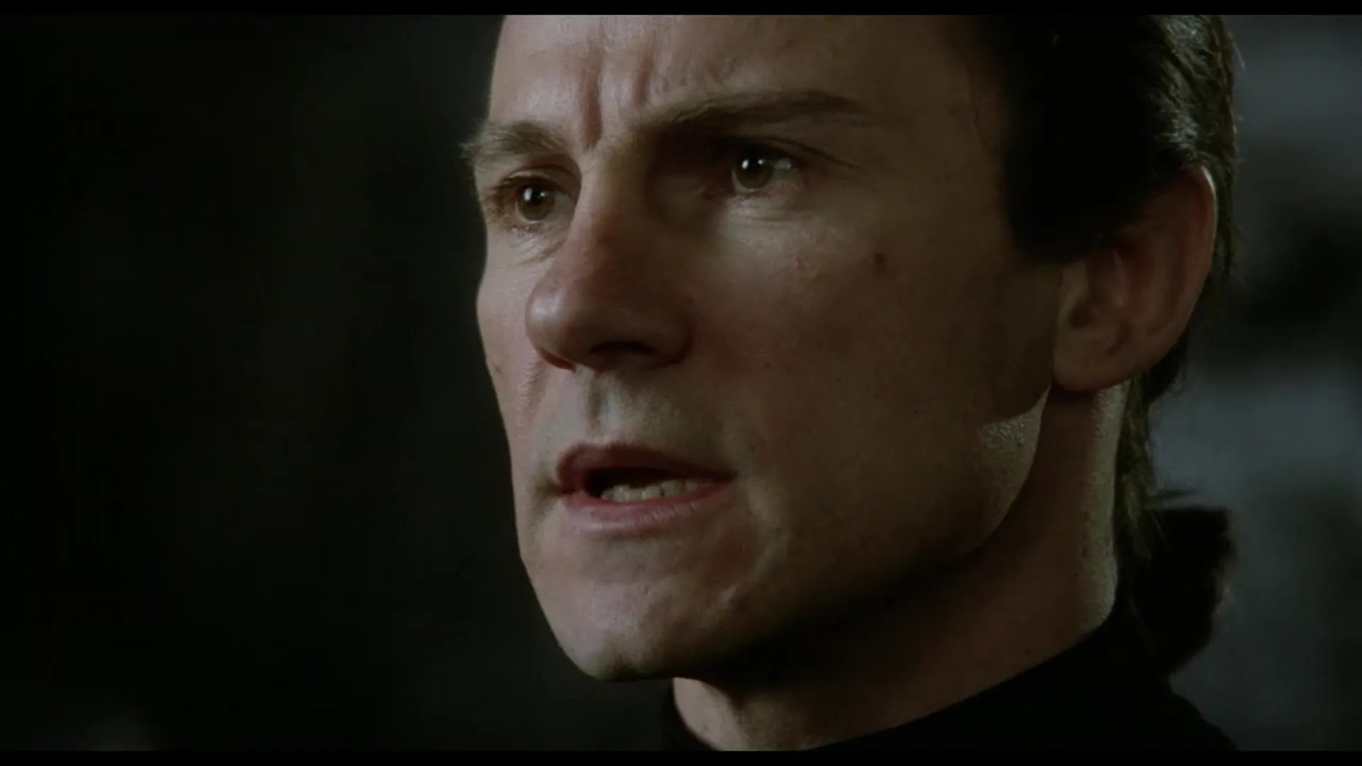 Saturn 3 scene still 6