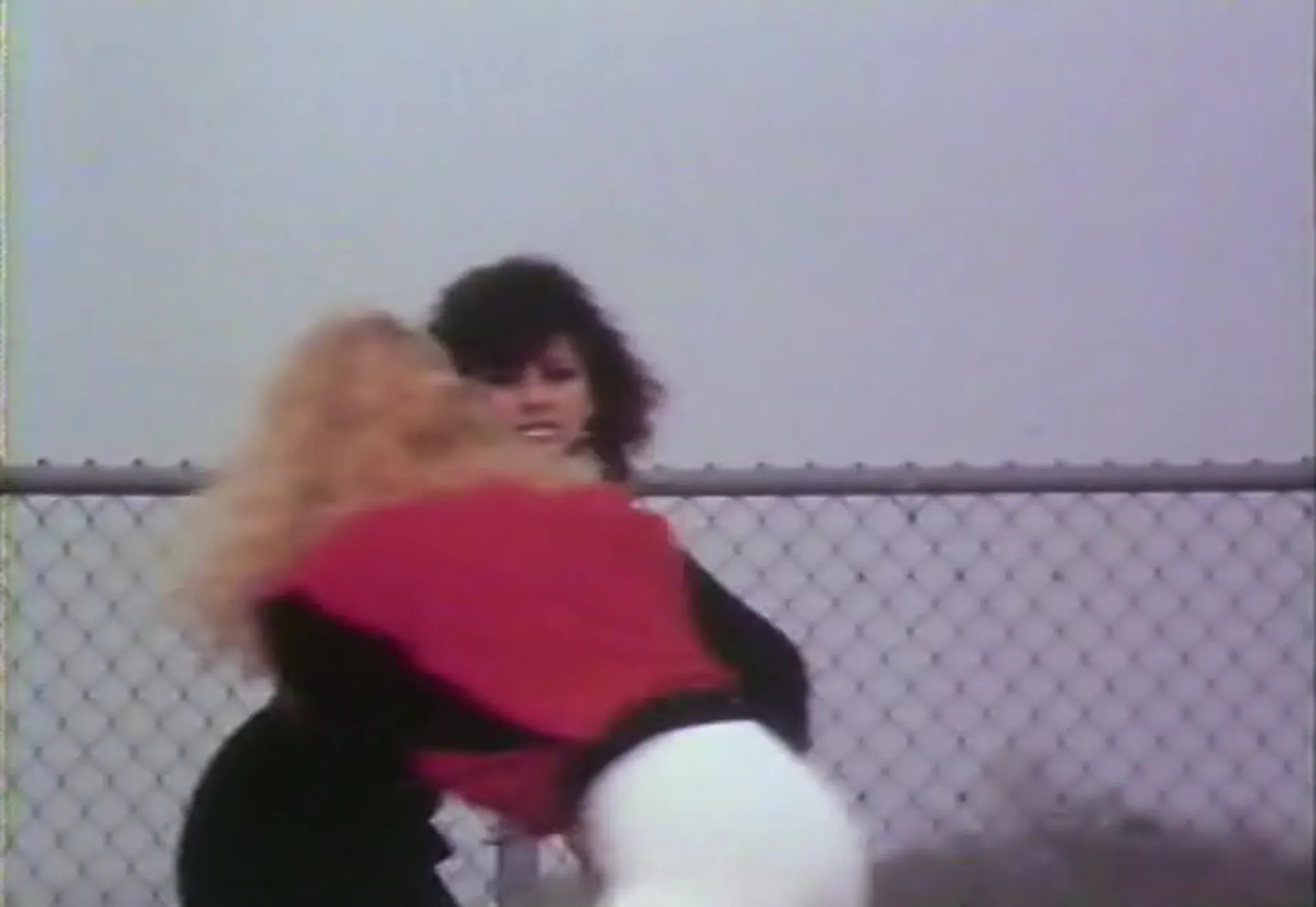 Roller Blade scene still 5