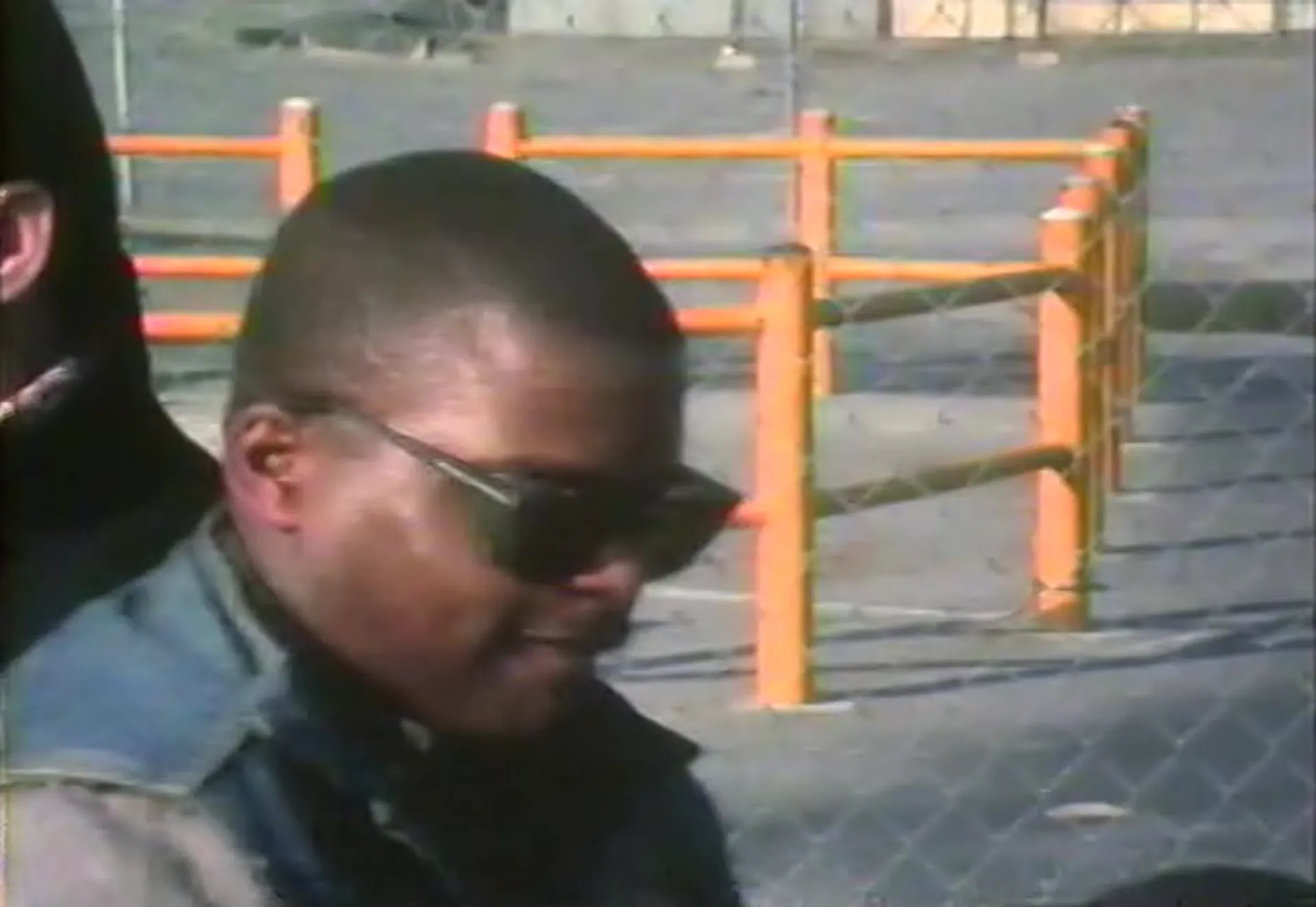 Roller Blade scene still 4