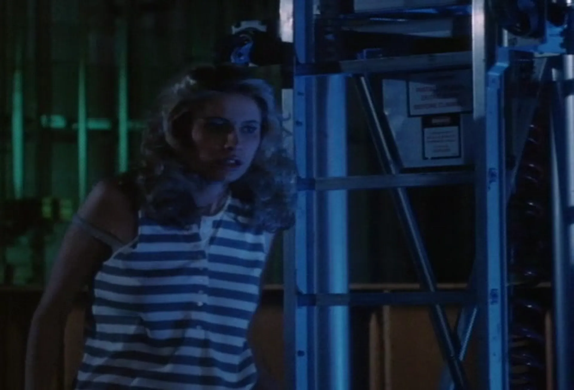 Necromancer scene still 2