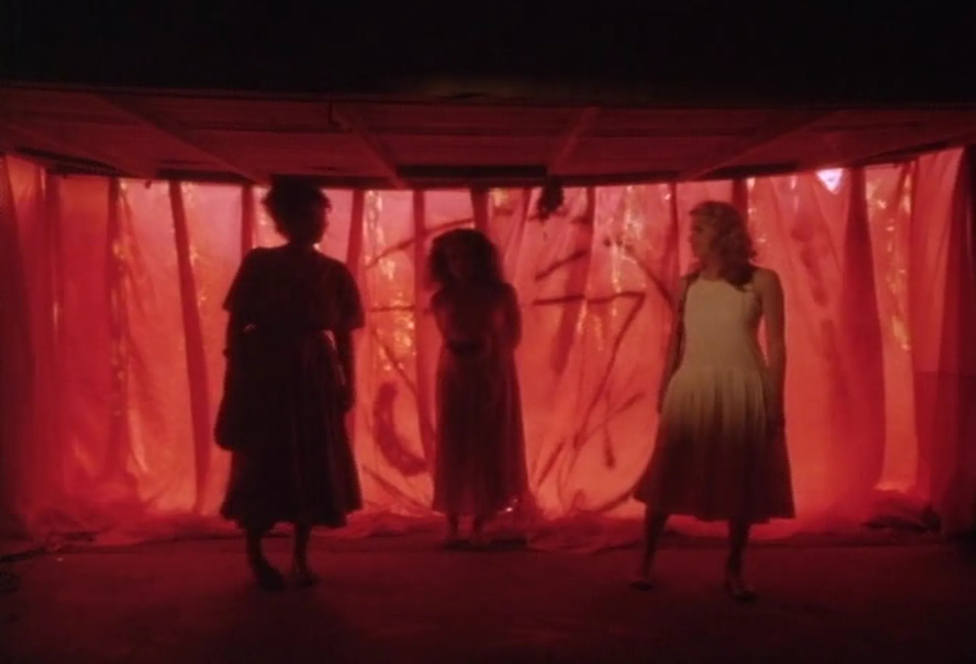 Necromancer scene still 4