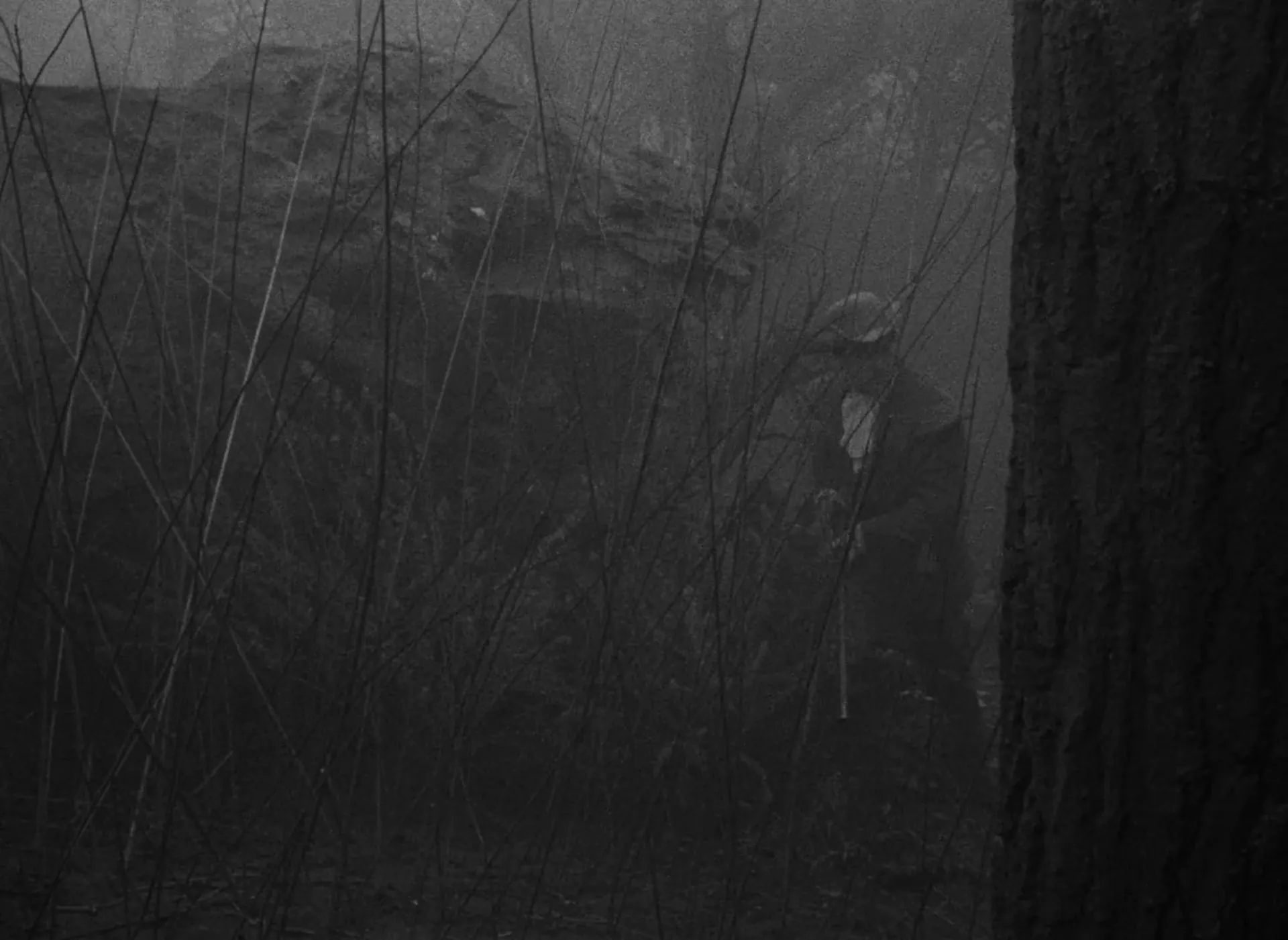 The Black Castle scene still 5