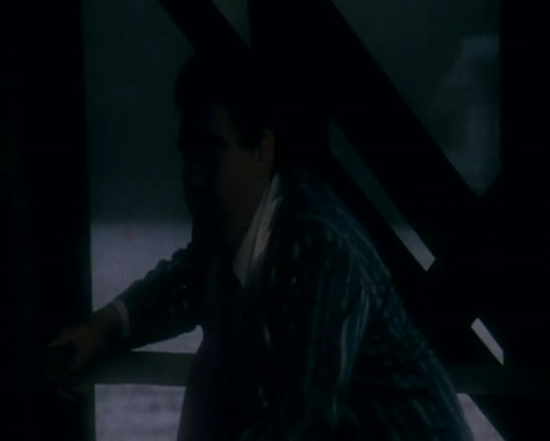 Boarding School scene still 6