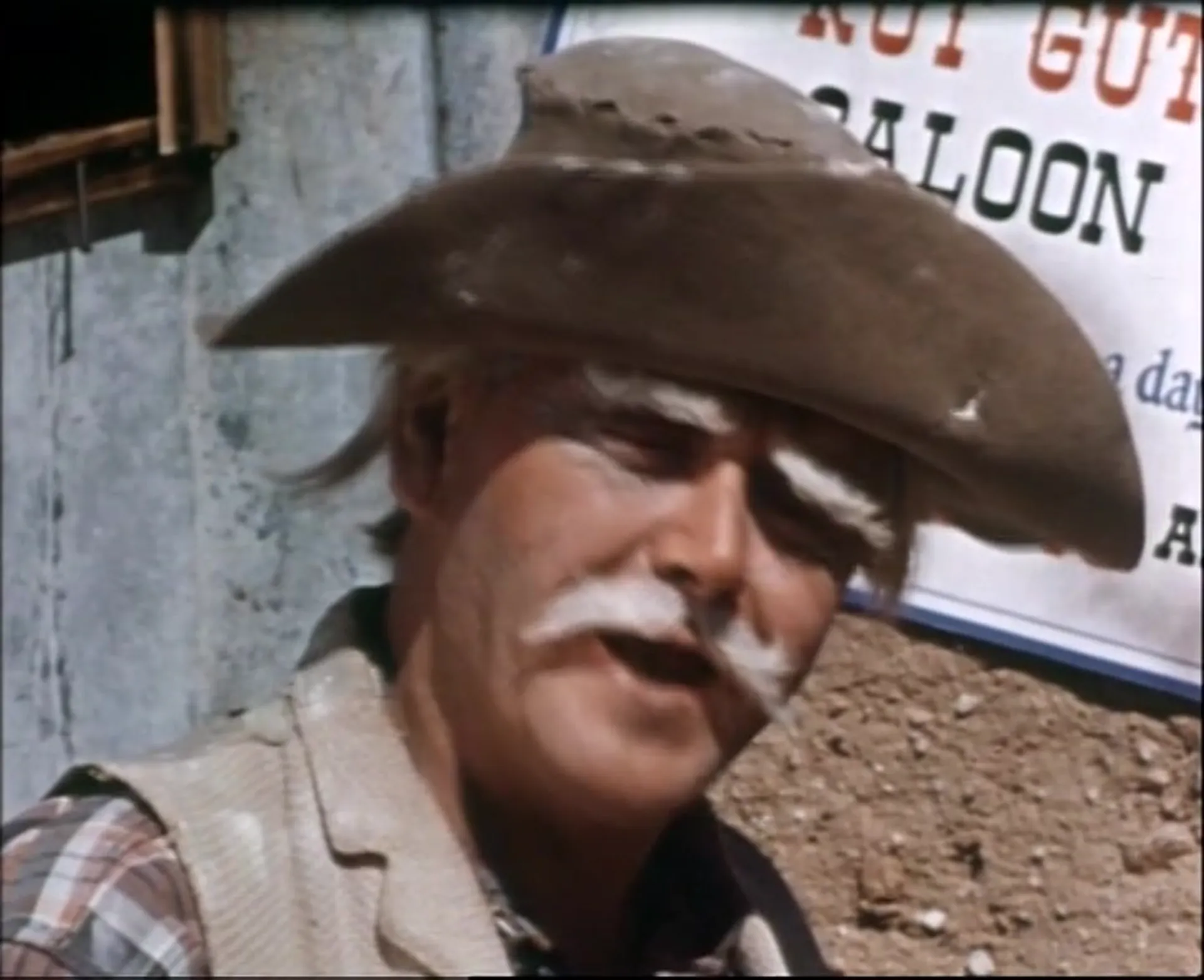 Wild Gals of the Naked West scene still 6